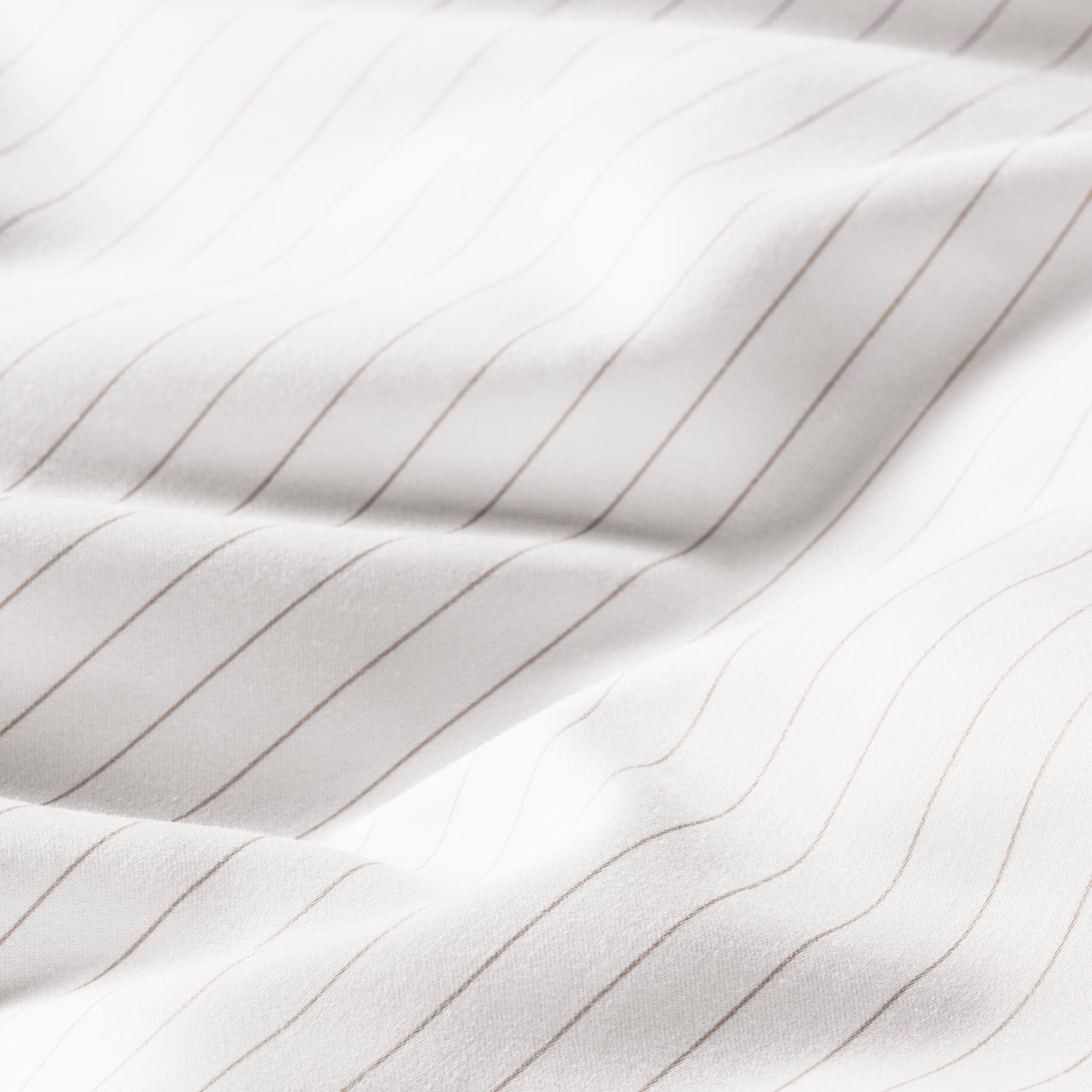  Test Luxe Sateen Dreamweave Hardcore Sheet Bundle、mySite、sugarbowlscore