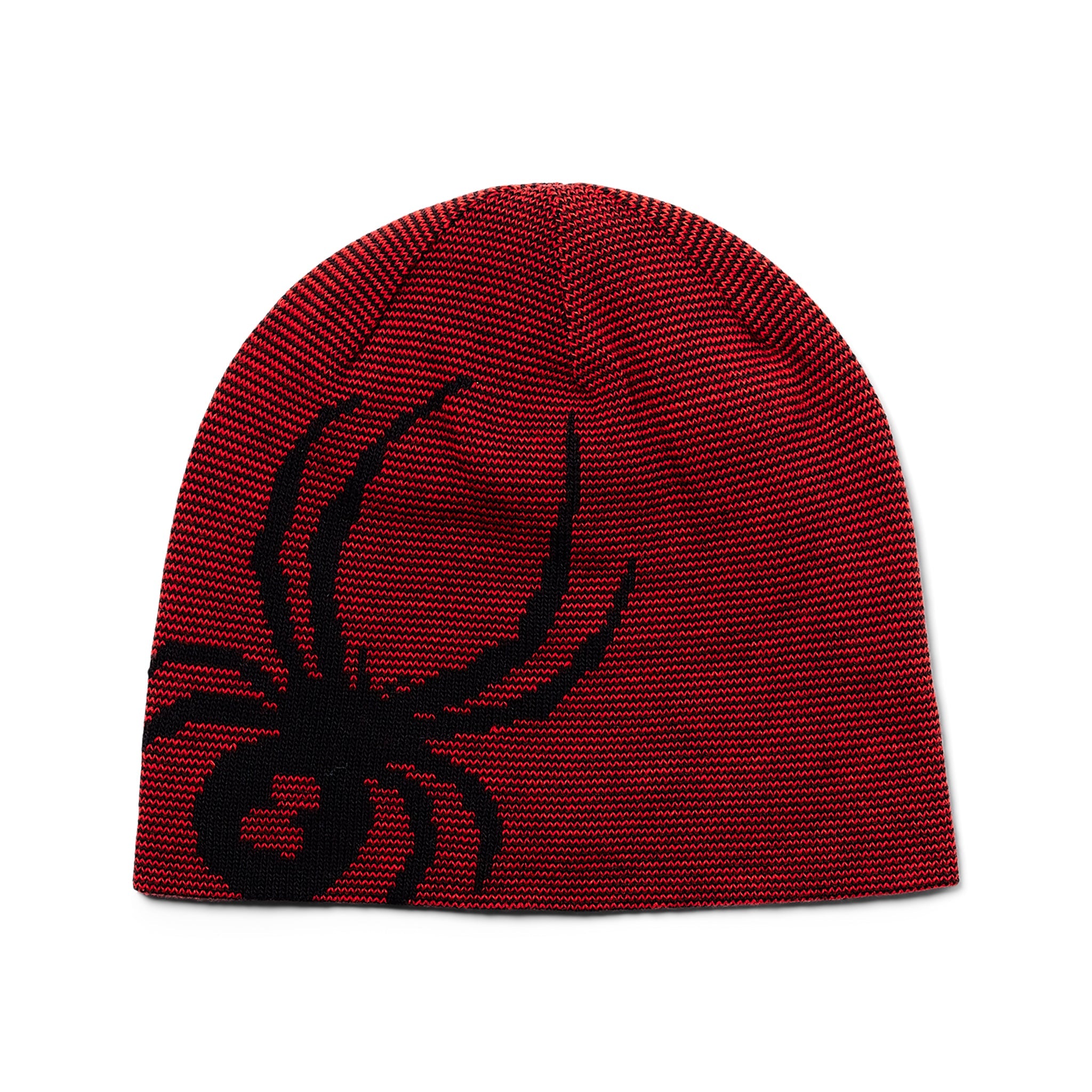 Boys Reversible Bug Beanie - Volcano、mySite、i-lightchina