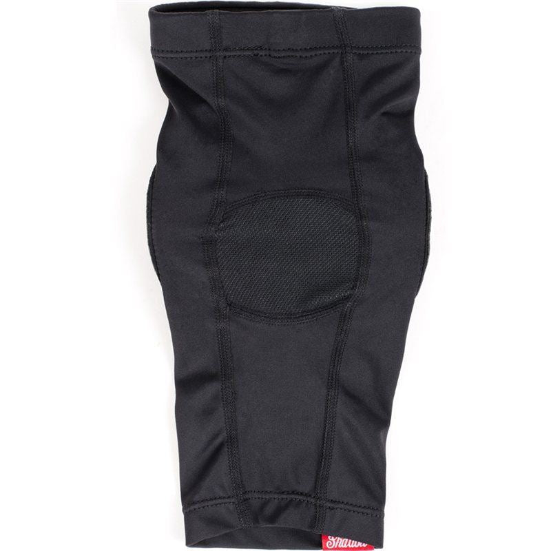  Shadow Invisa-Lite Elbow Pads、mySite、merchandisen