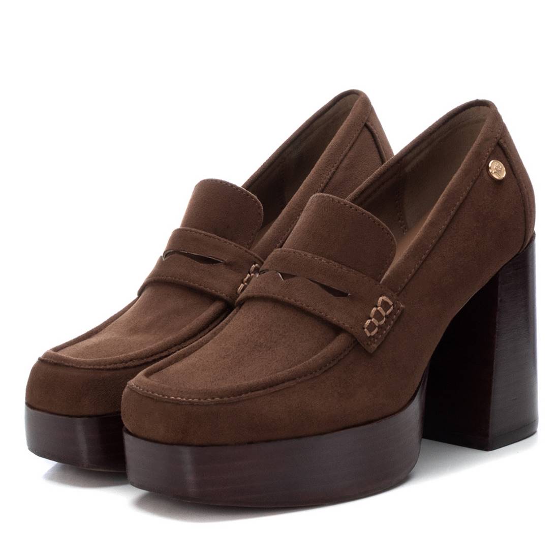 ZAPATO DE MUJER XTI 14219201、mySite、gtrtttuynbv