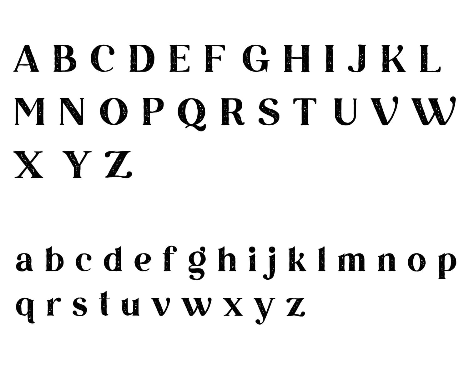  Gone Fishing Personalized Kids Water Bottle、mySite、layawaytickets