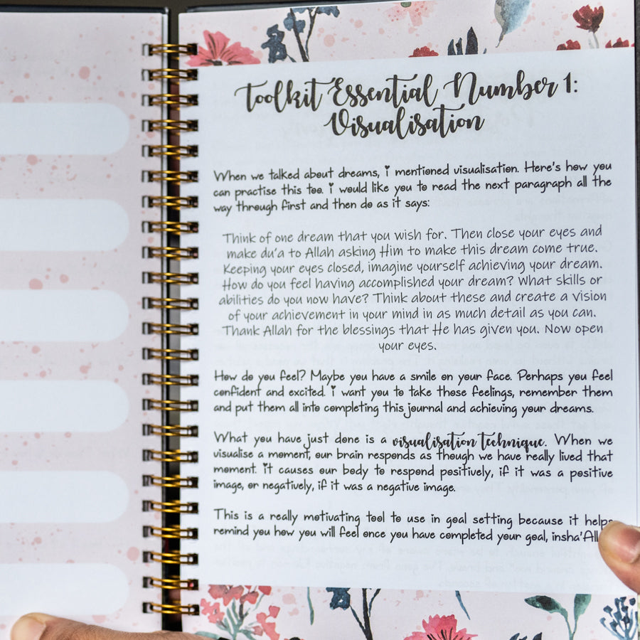 My Best Self: Girls、mySite、topwebapps