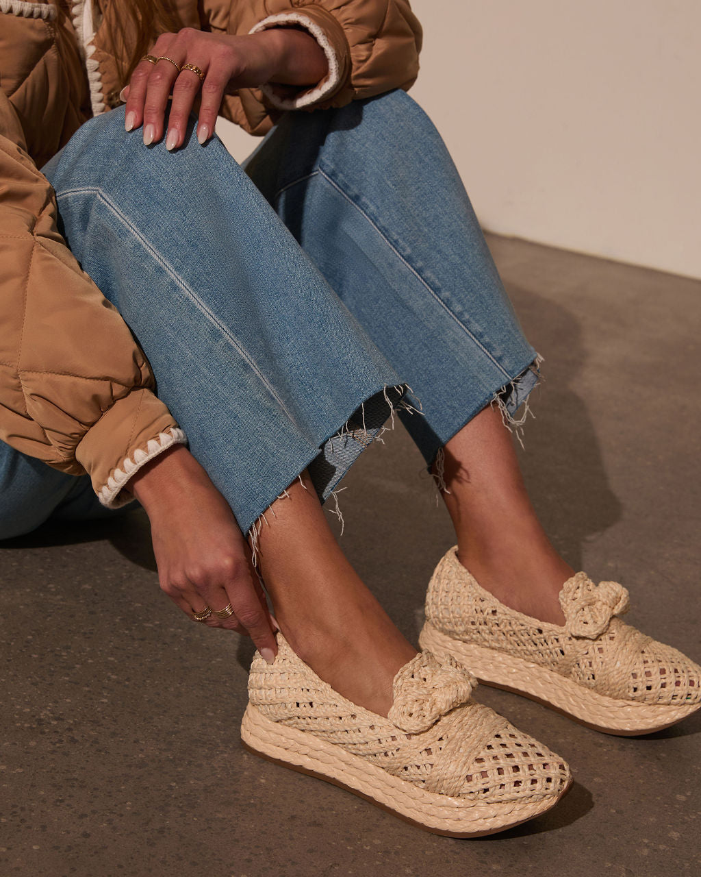 {product_title} - {shop_name}