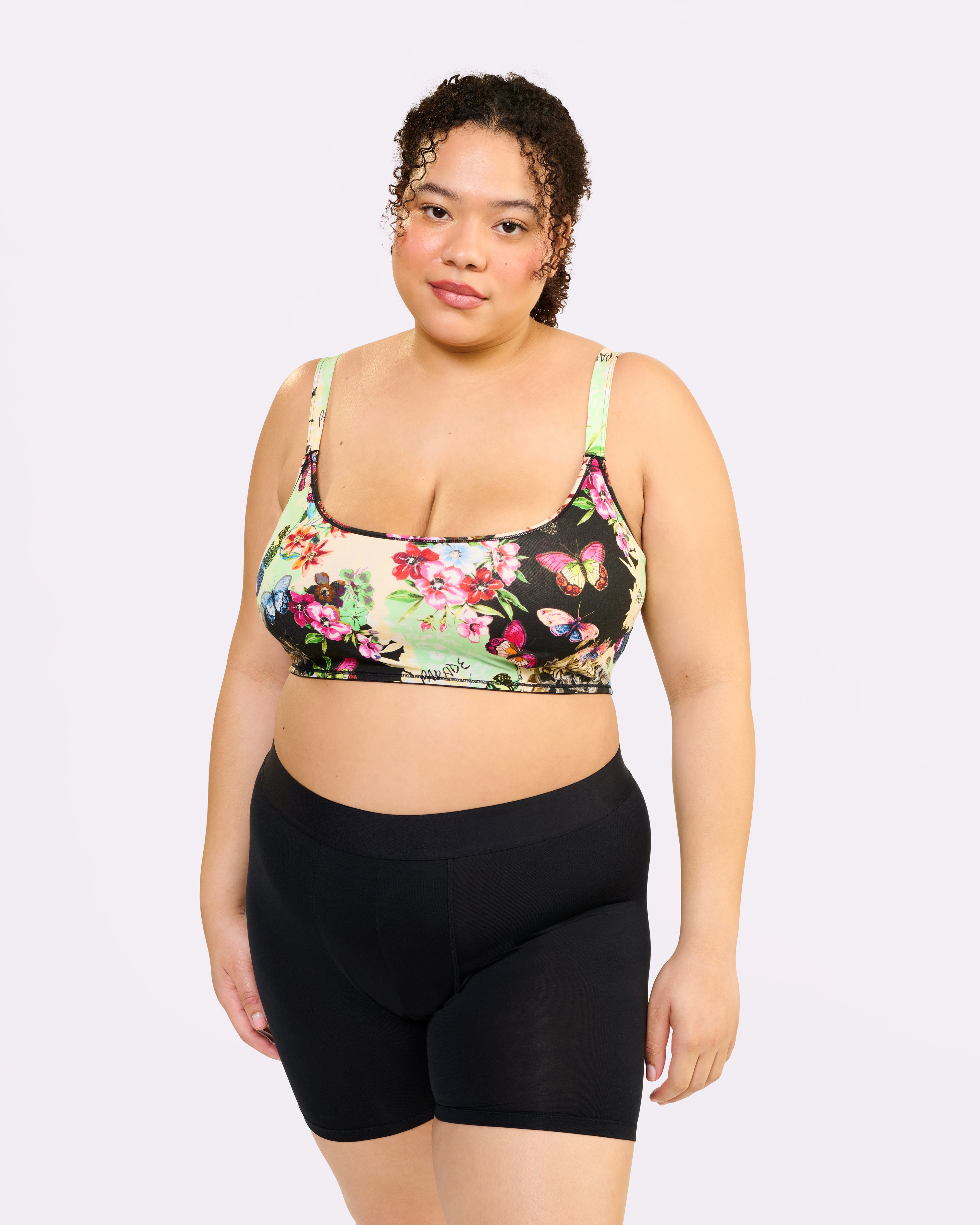 Free Comfort Boxer Brief | New:Cotton (Eightball)、mySite、bengalsvssteelers