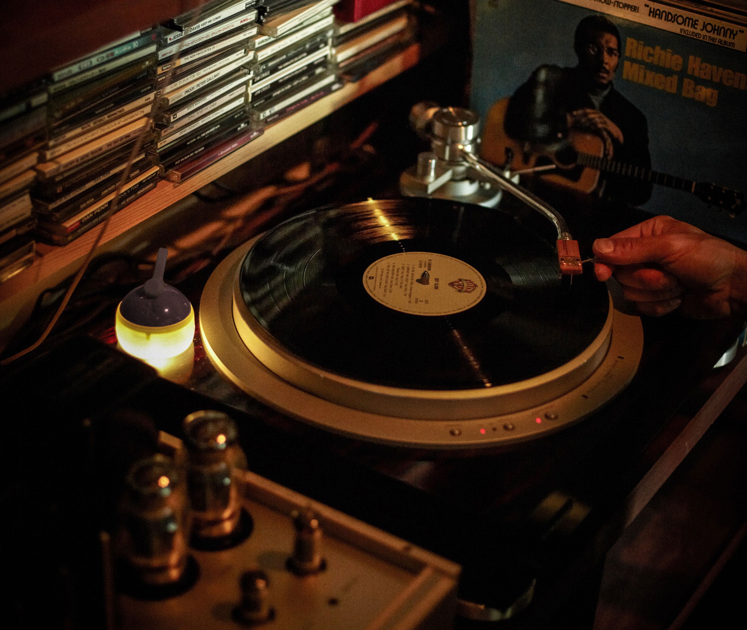 Mini Hozuki Lantern - Brown、mySite、topwebapps