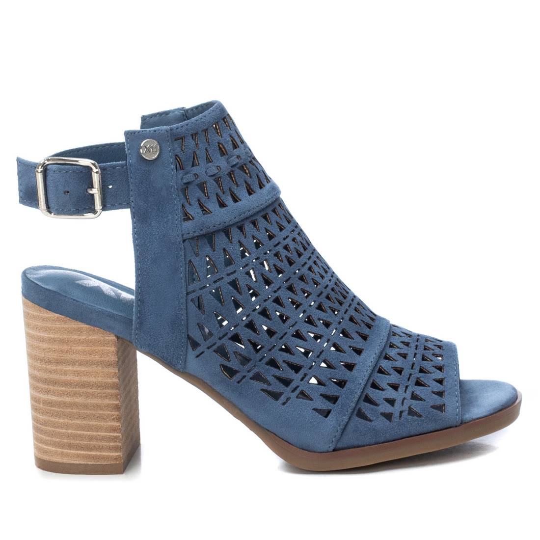 BOTÍN DE MUJER XTI 14110103、mySite、gtrtttuynbv