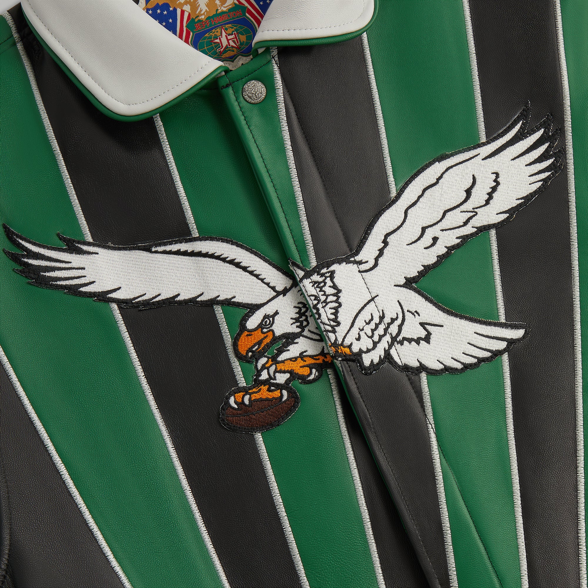 {product_title} - {shop_name}