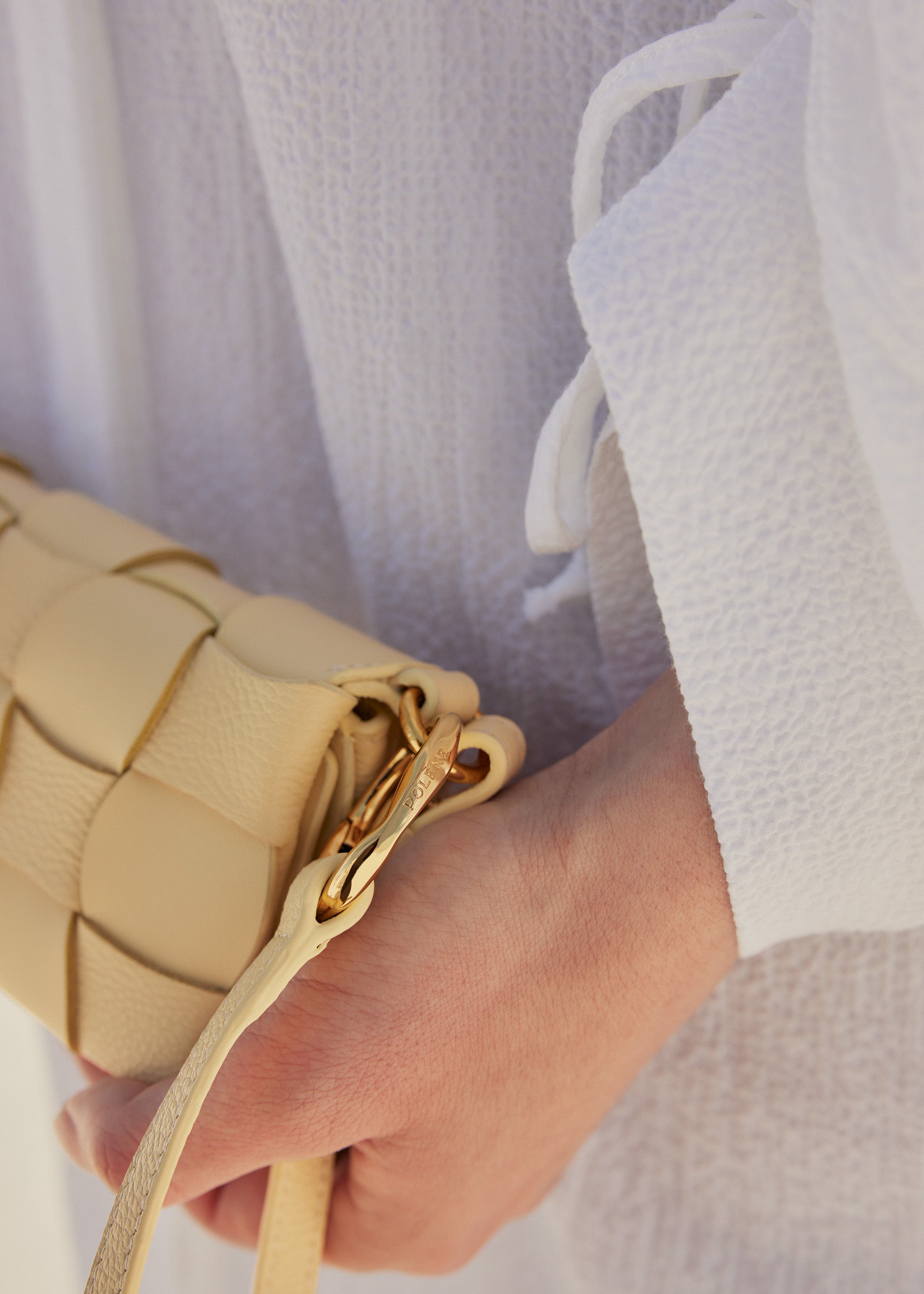 Neiti - Duo Bl茅、mySite、camillekostekn