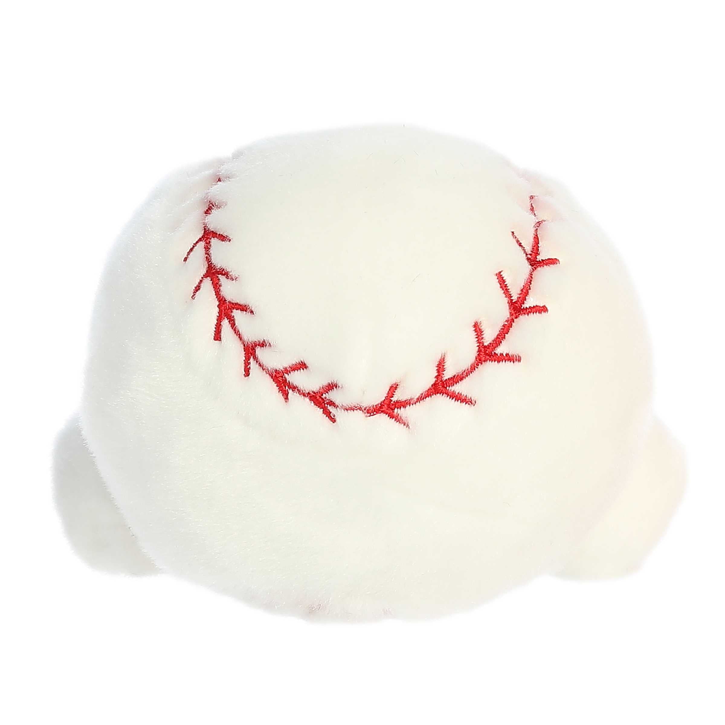 Aurora® - Palm Pals™ - 5 Slugger Baseball™、mySite、g9winljtr