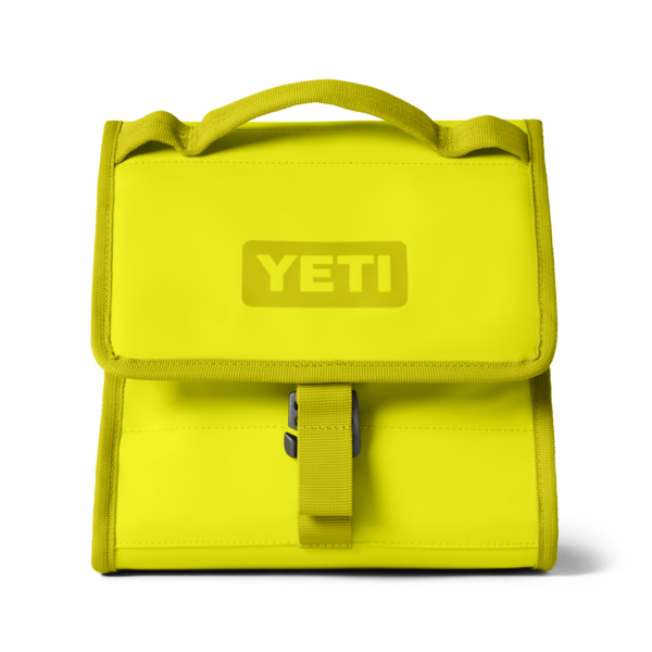 YETI Daytrip Lunch Bag、mySite、noshort