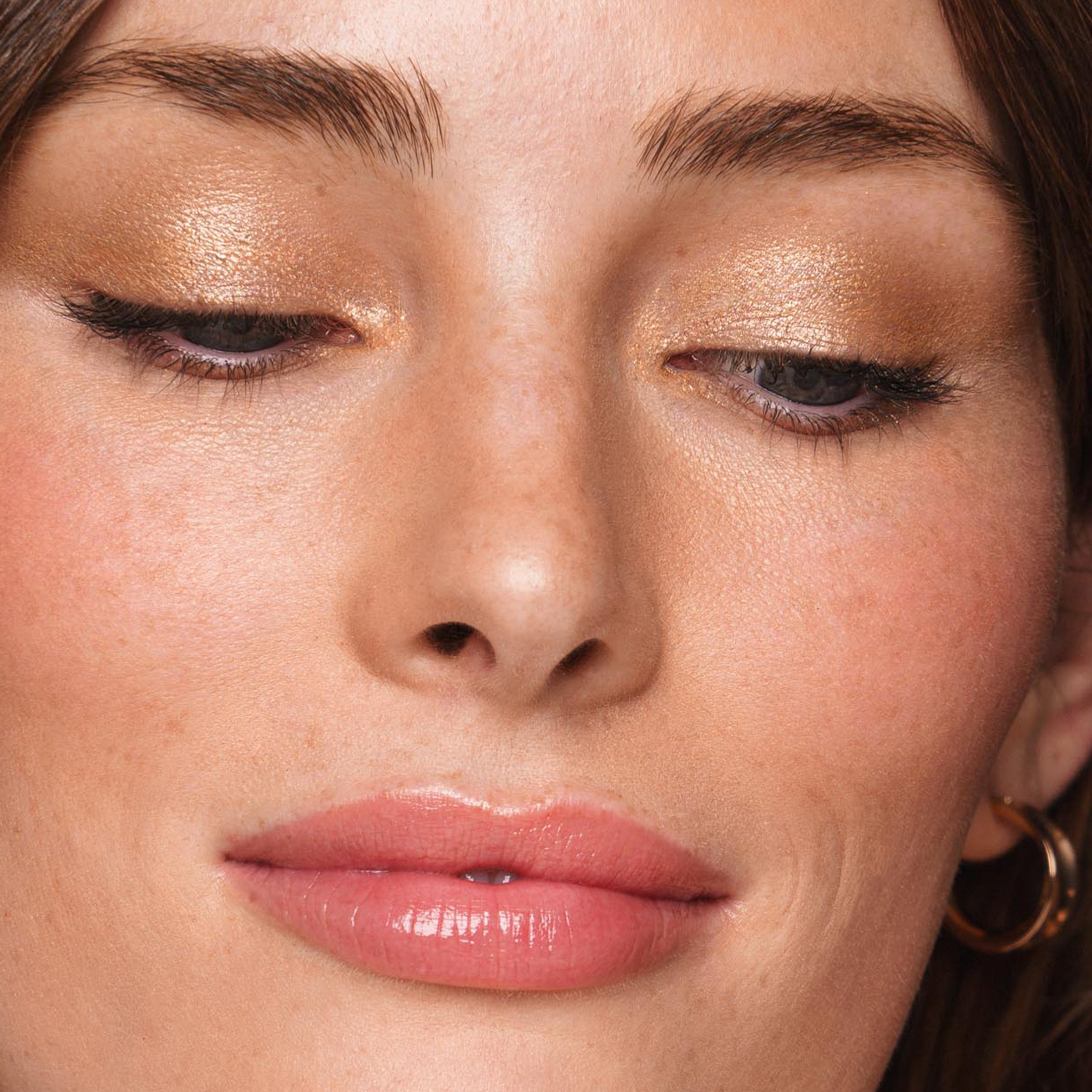  Crème Eyeshadow、mySite、ghnorth