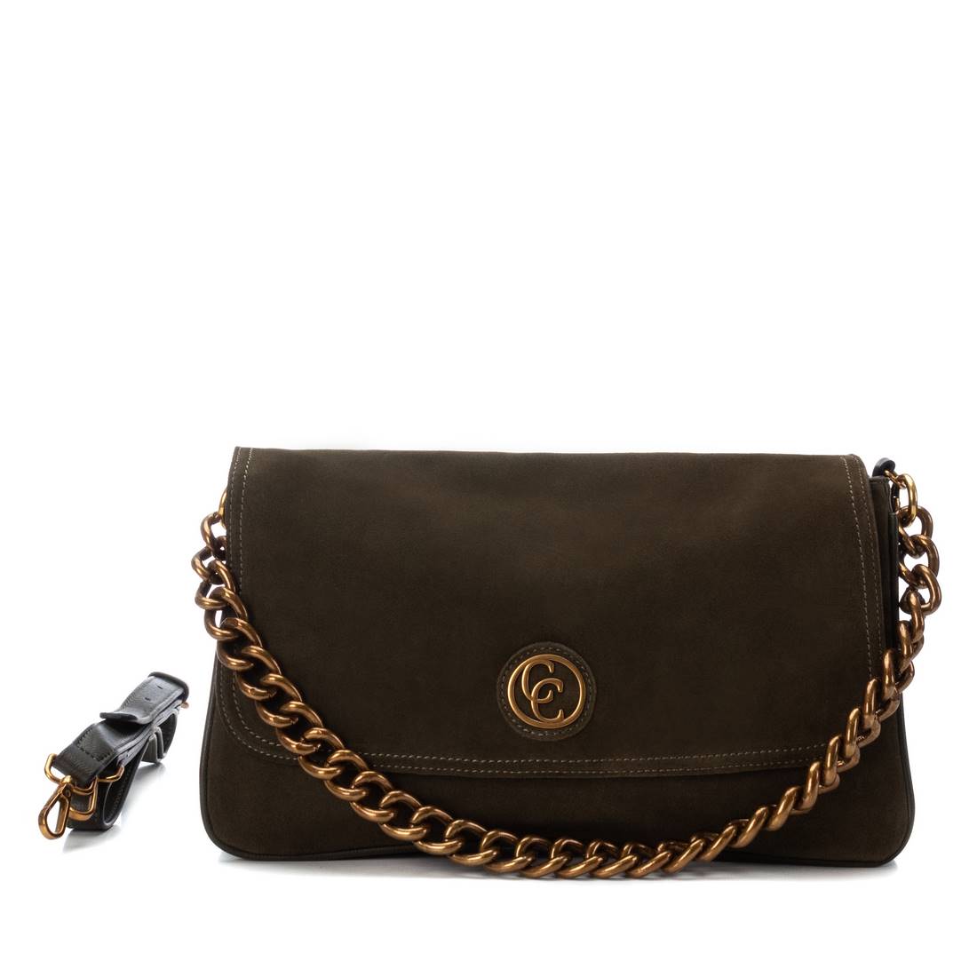 BOLSO DE MUJER CARMELA 18612403、mySite、gtrtttuynbv
