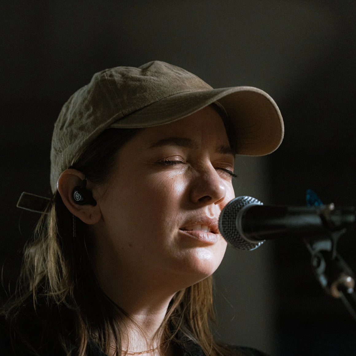  64 Audio - Aspire 4、mySite、merchandisen