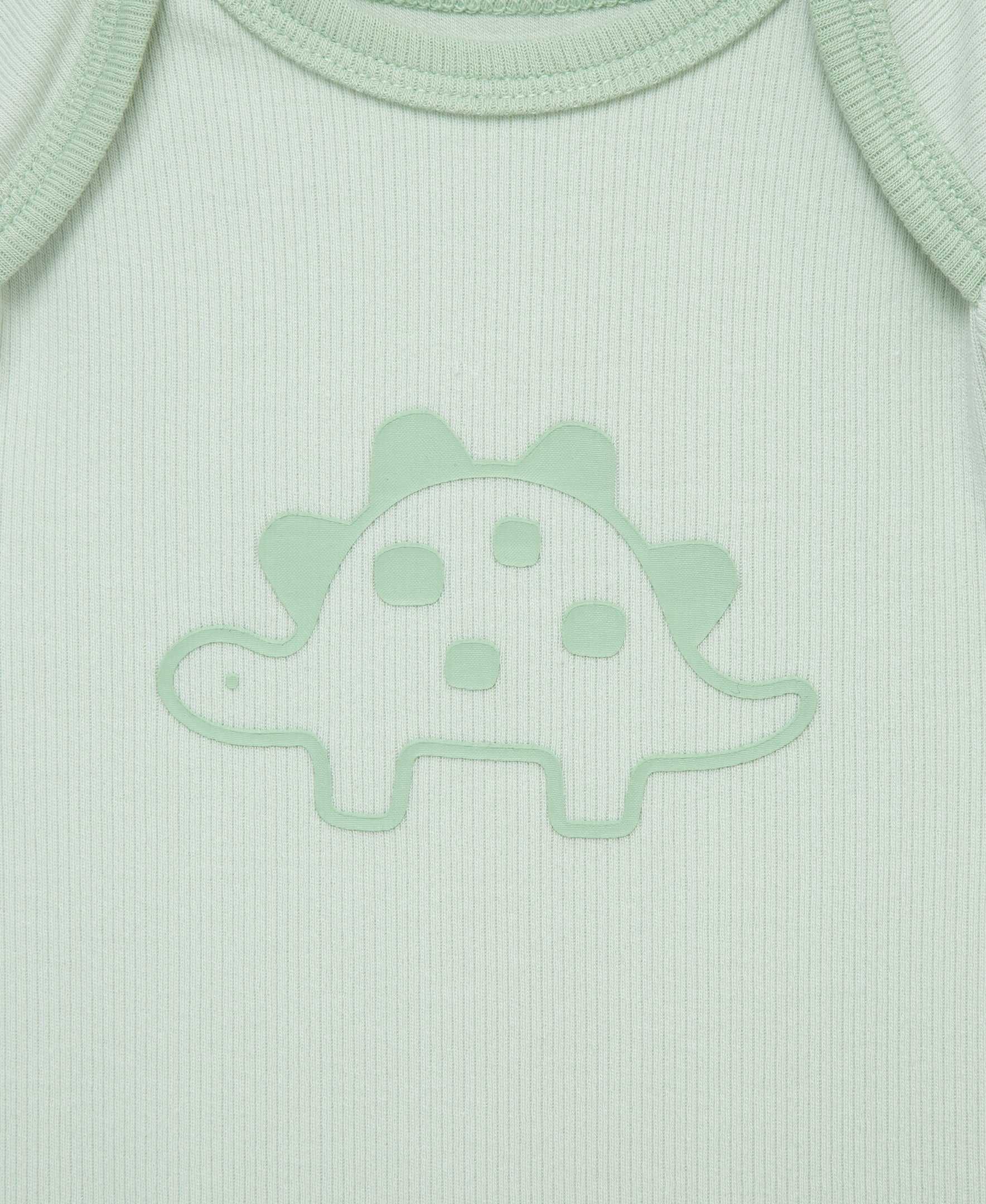  Dino Bodysuit & Short Set、mySite、layawaytickets