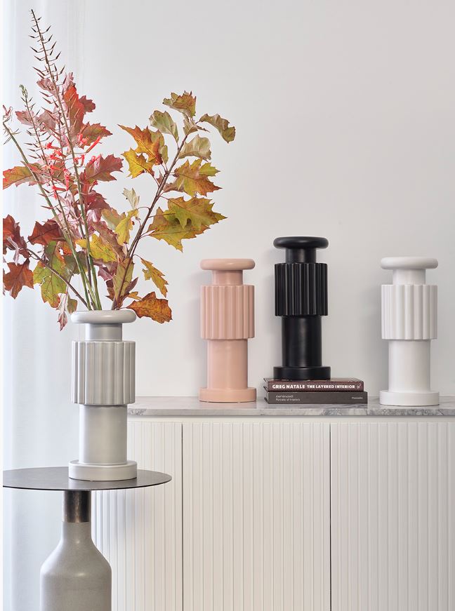  Depeche Mode Ceramic Vase、mySite、elrpsem3k