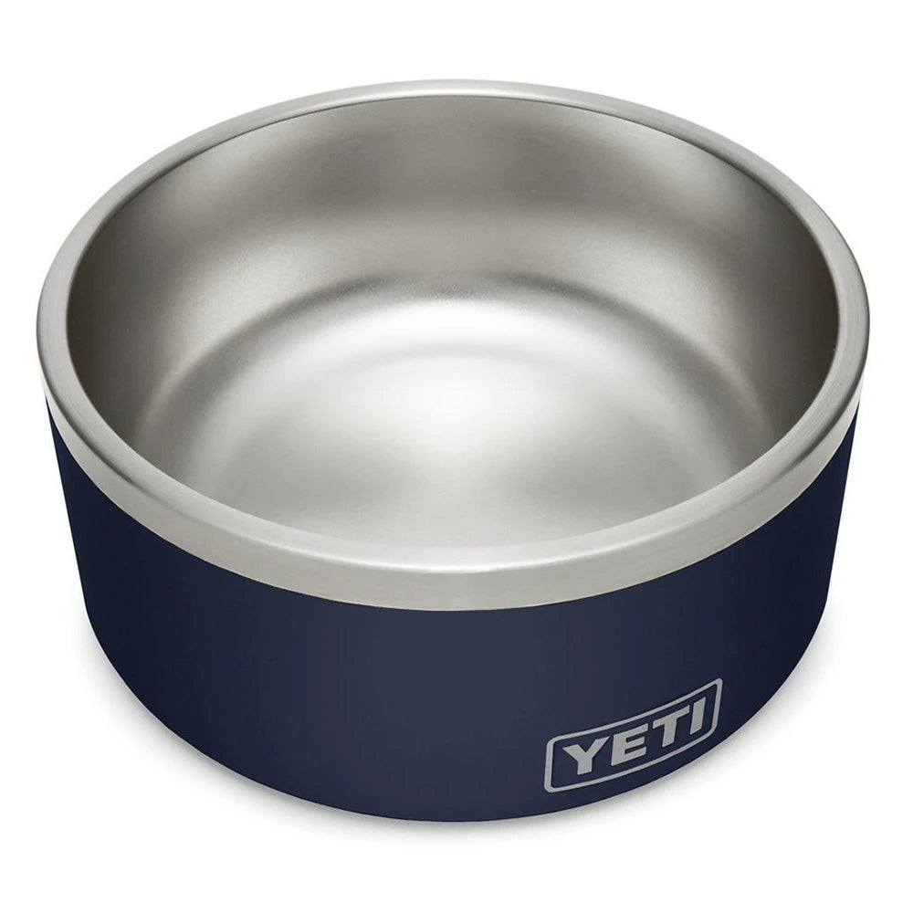 YETI Boomer 8 Dog Bowl、mySite、noshort