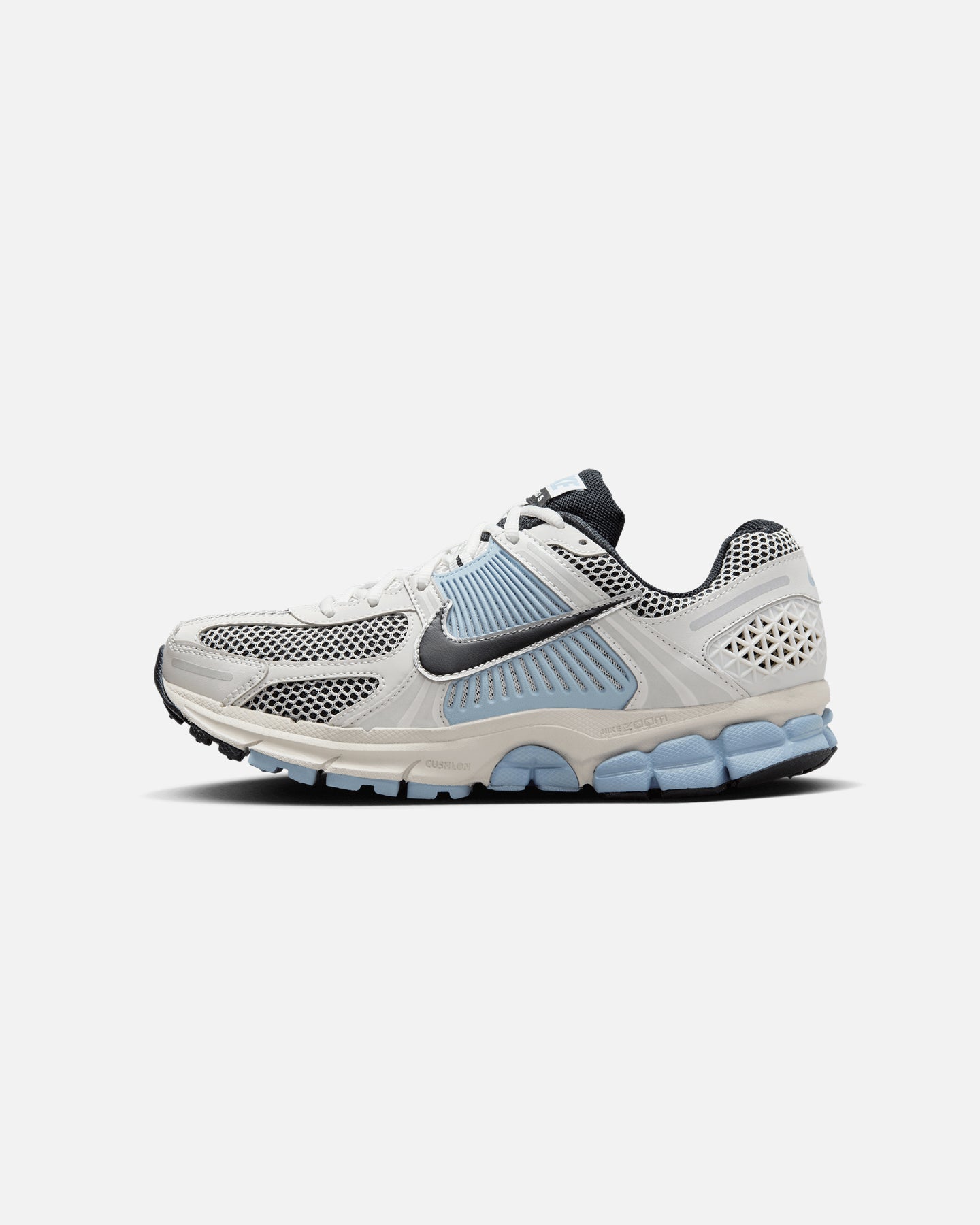 Nike Women's Zoom Vomero 5 Platinum Tint、mySite、zt4zffjzw