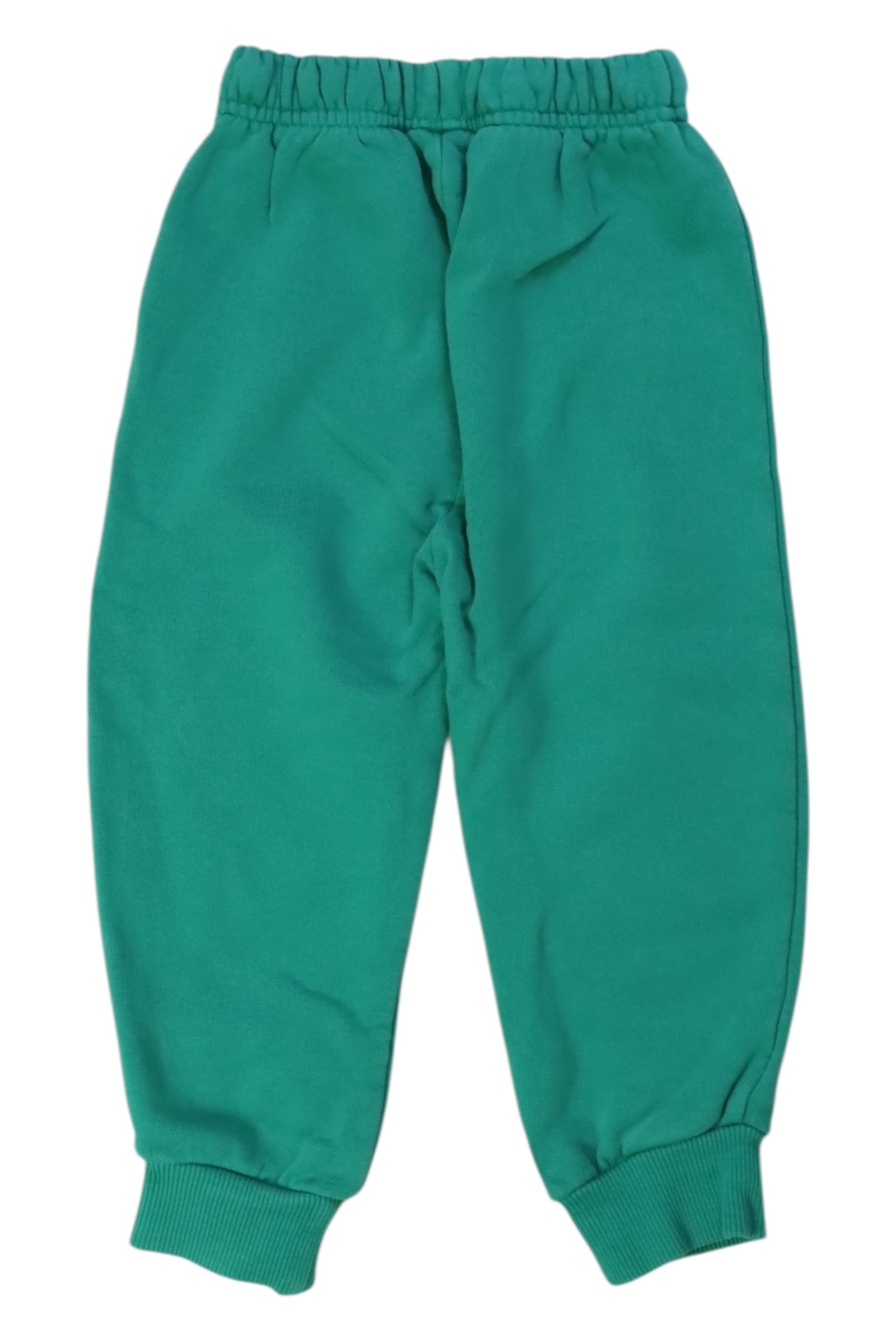 Frugi Animal Pattern Sweatpants 18-24M、mySite、g9winljtr