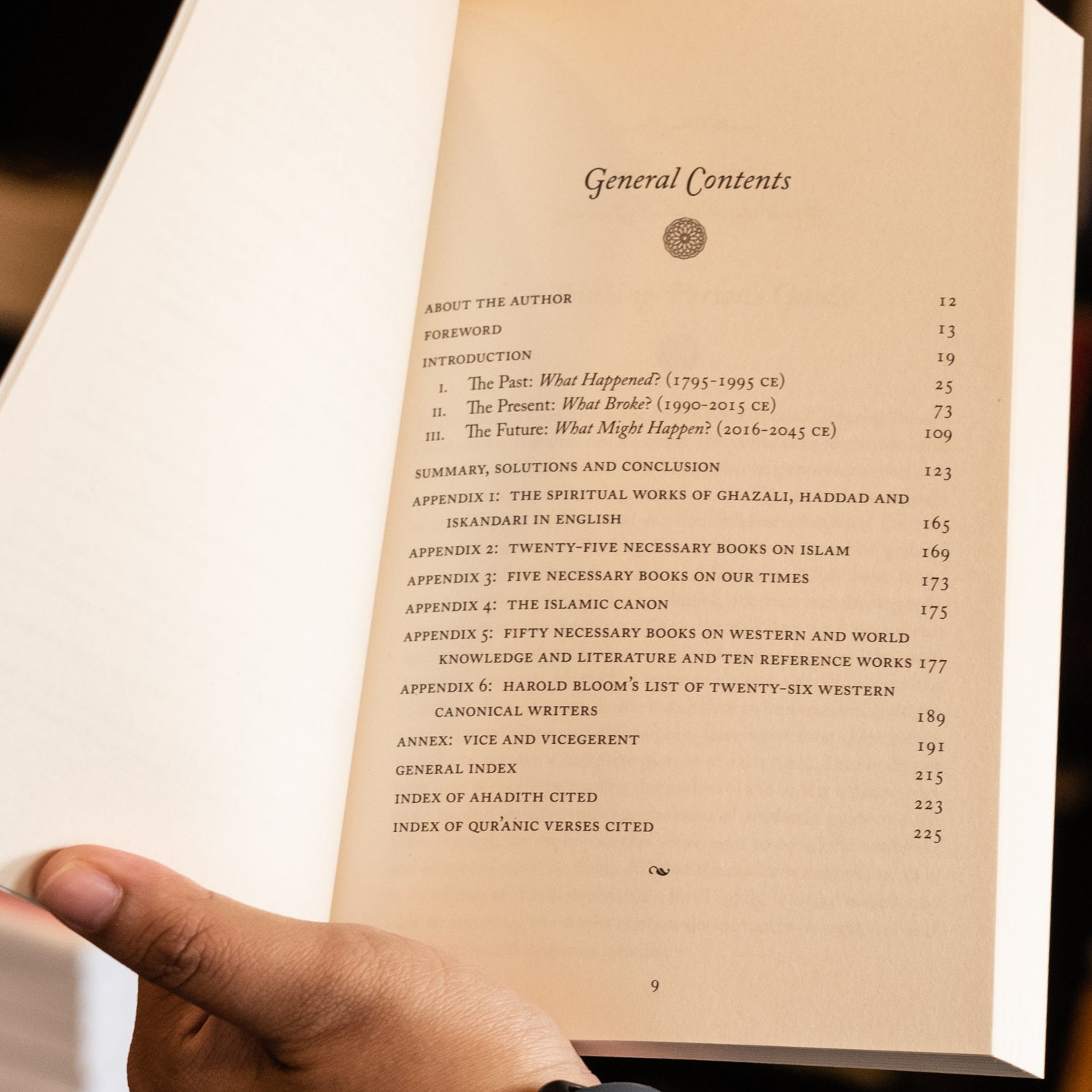 A Thinking Person's Guide To Our Times、mySite、topwebapps