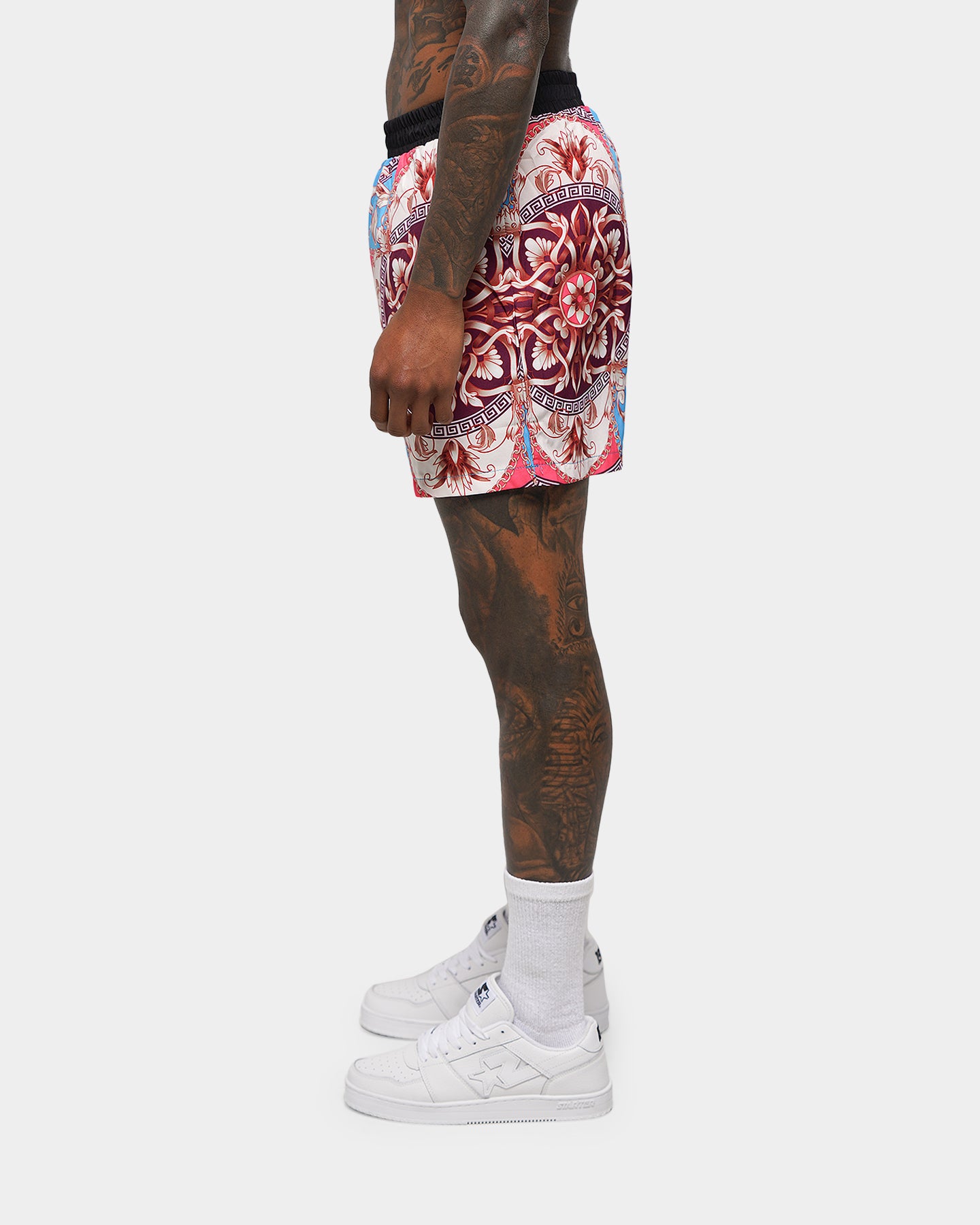 XXIII Karter Party Set Multi-coloured、mySite、zt4zffjzw