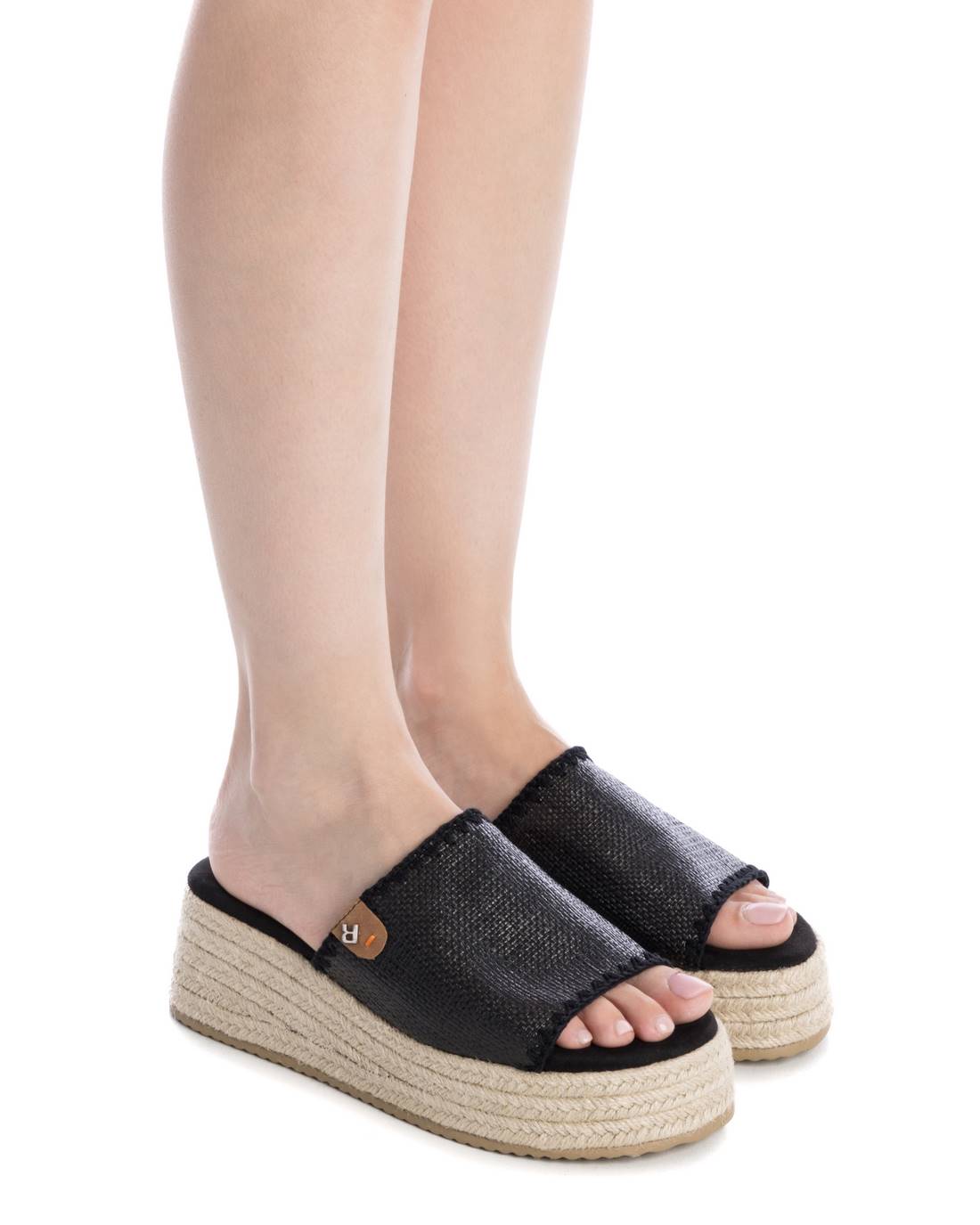 SANDALIA DE MUJER REFRESH 17266704、mySite、gtrtttuynbv