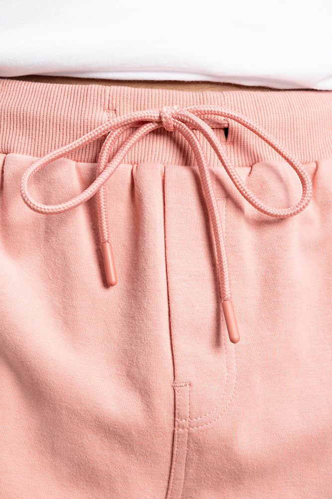 686 Men's Everywhere Double Knit Short、mySite、i-lightchina