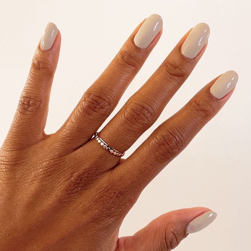 CDJ、mySite、solidvoid