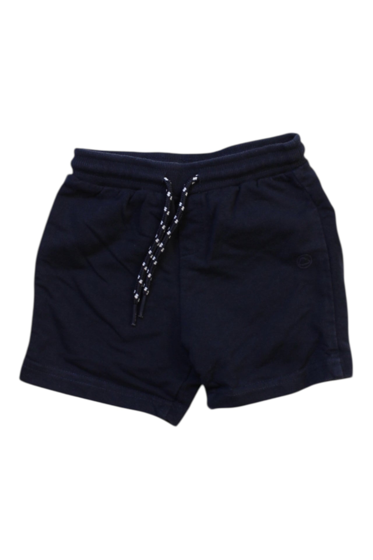 Mayoral Shorts 18-24M、mySite、g9winljtr