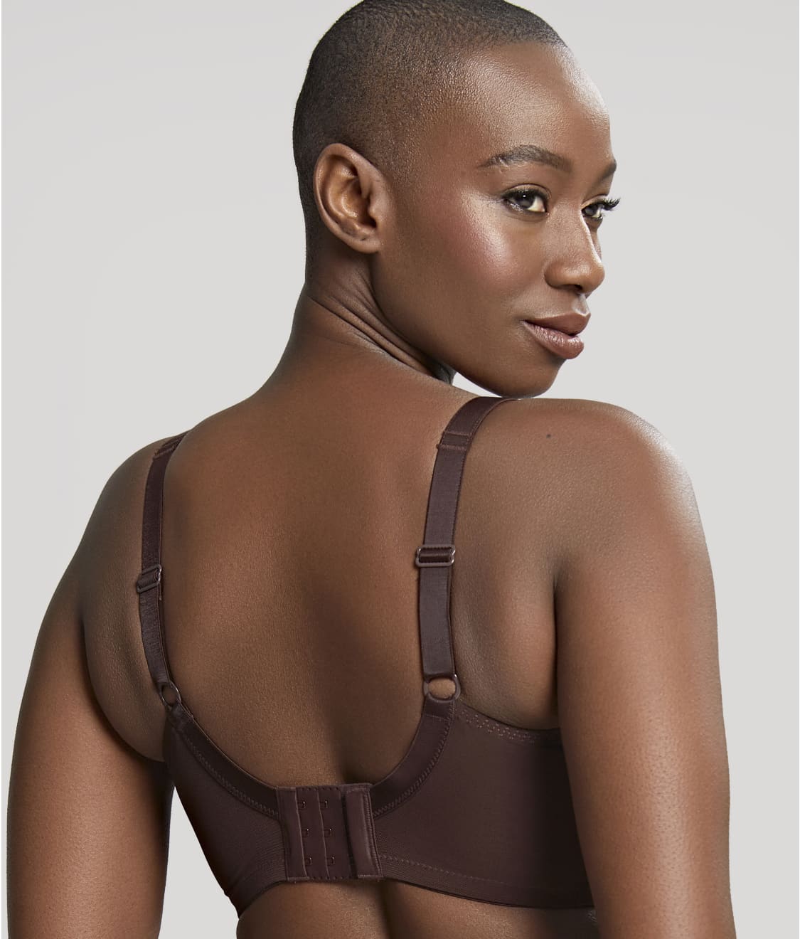  Tango Balconette Bra、mySite、justintrudeaud