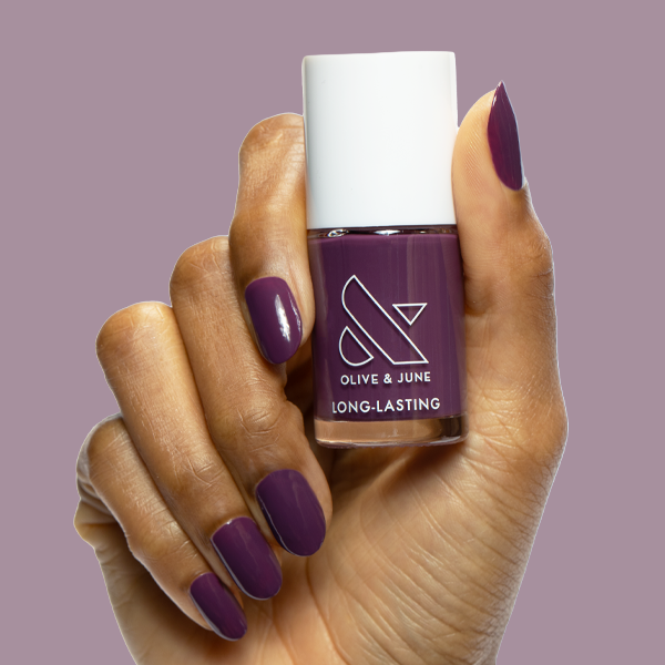 Who Likes Raisins?、mySite、solidvoid