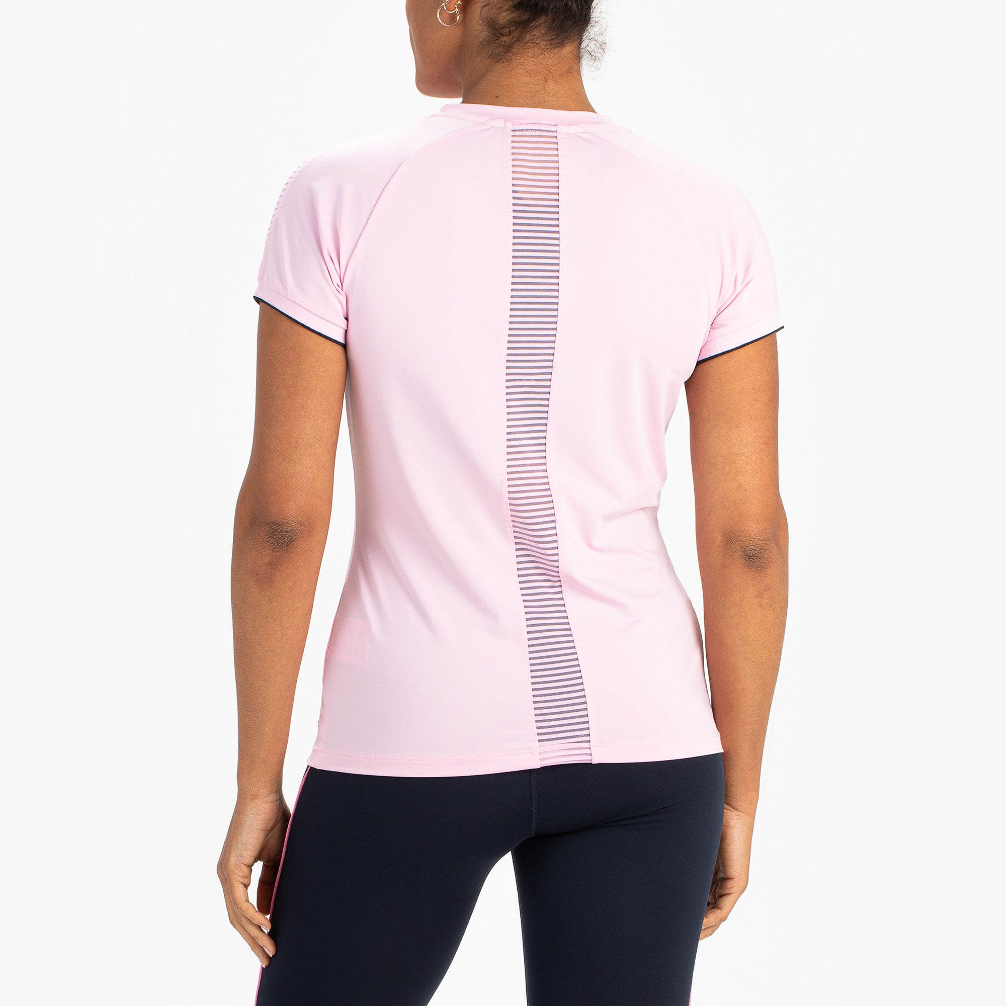 Sjeng Sports Halima Women's Tennis Shirt