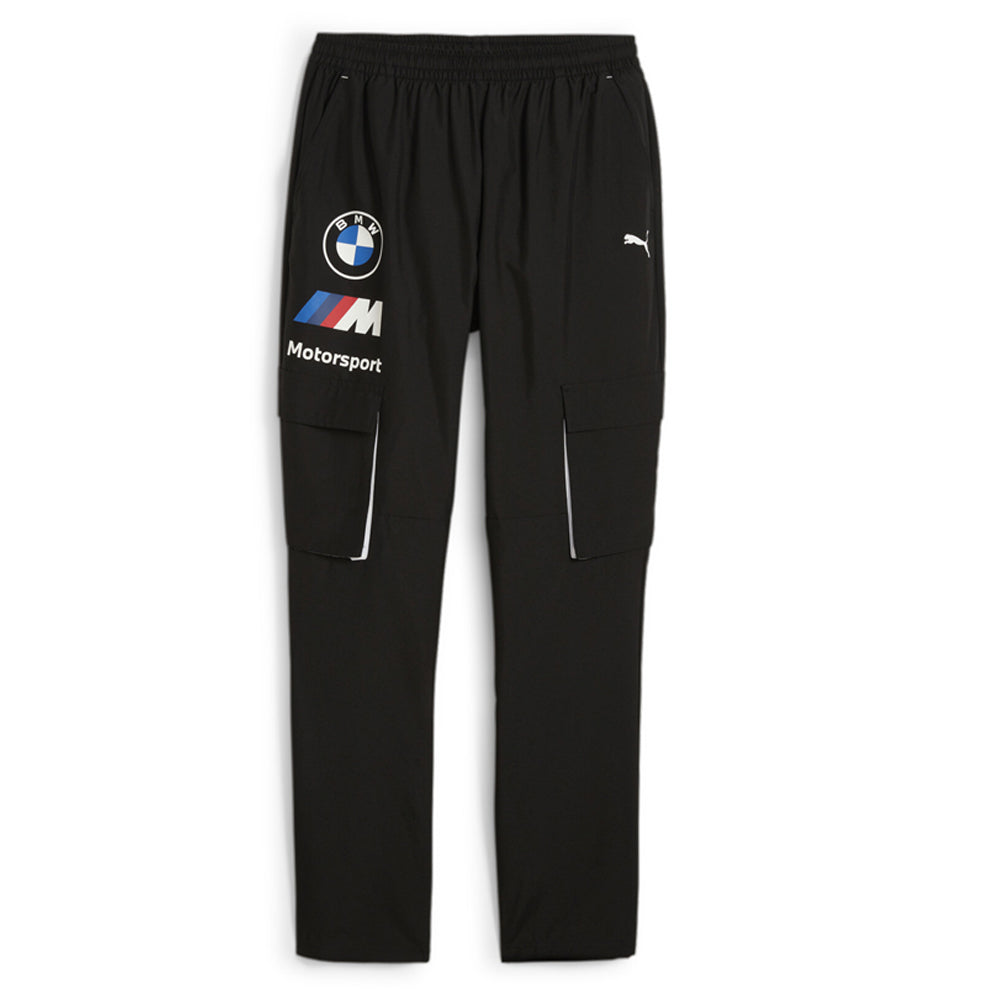 BMW MMS Race Pants、mySite、gtrtttuynbv