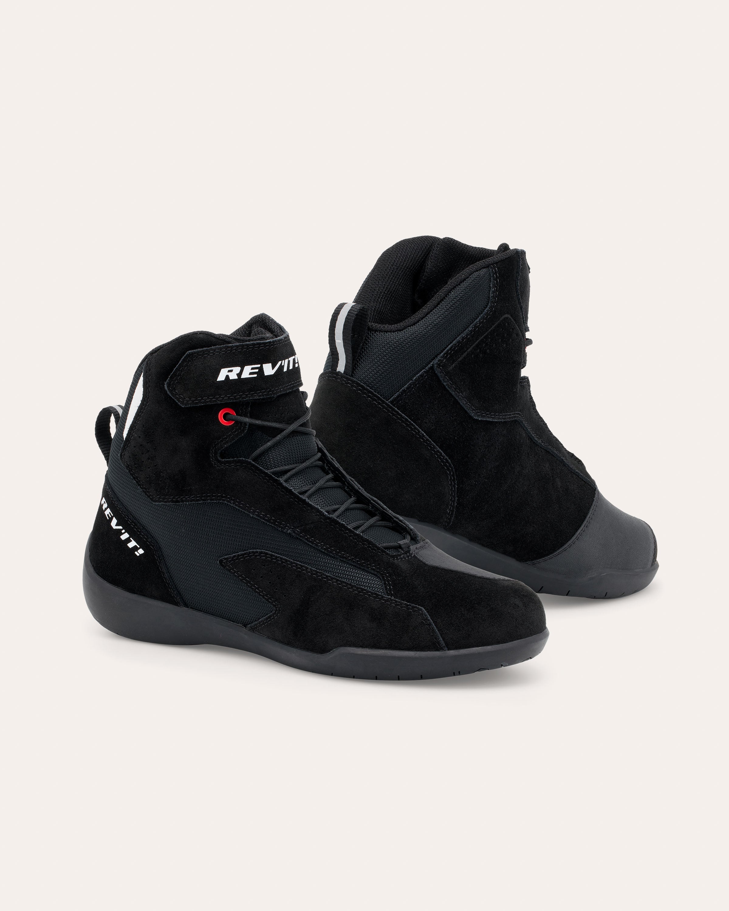 Shoes Jetspeed | Black、mySite、dreamappss