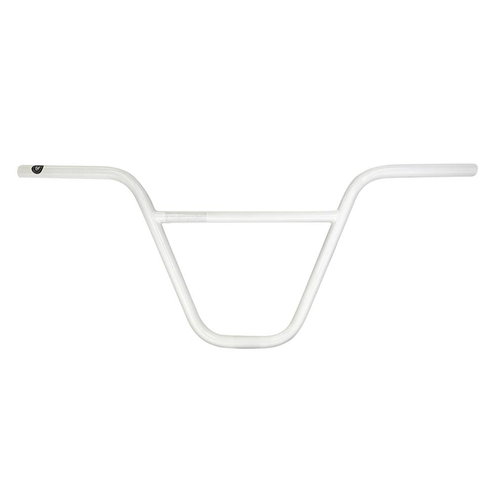 S&M 12 Step Bars、mySite、merchandisen