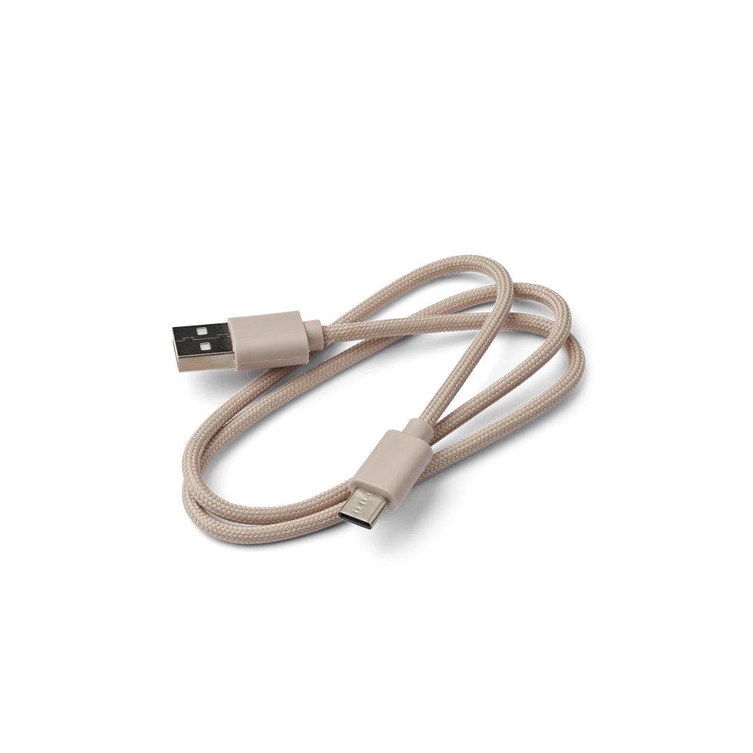  Liewood Hattie Bear Humming Teddy - Golden Caramel、mySite、merchandisen