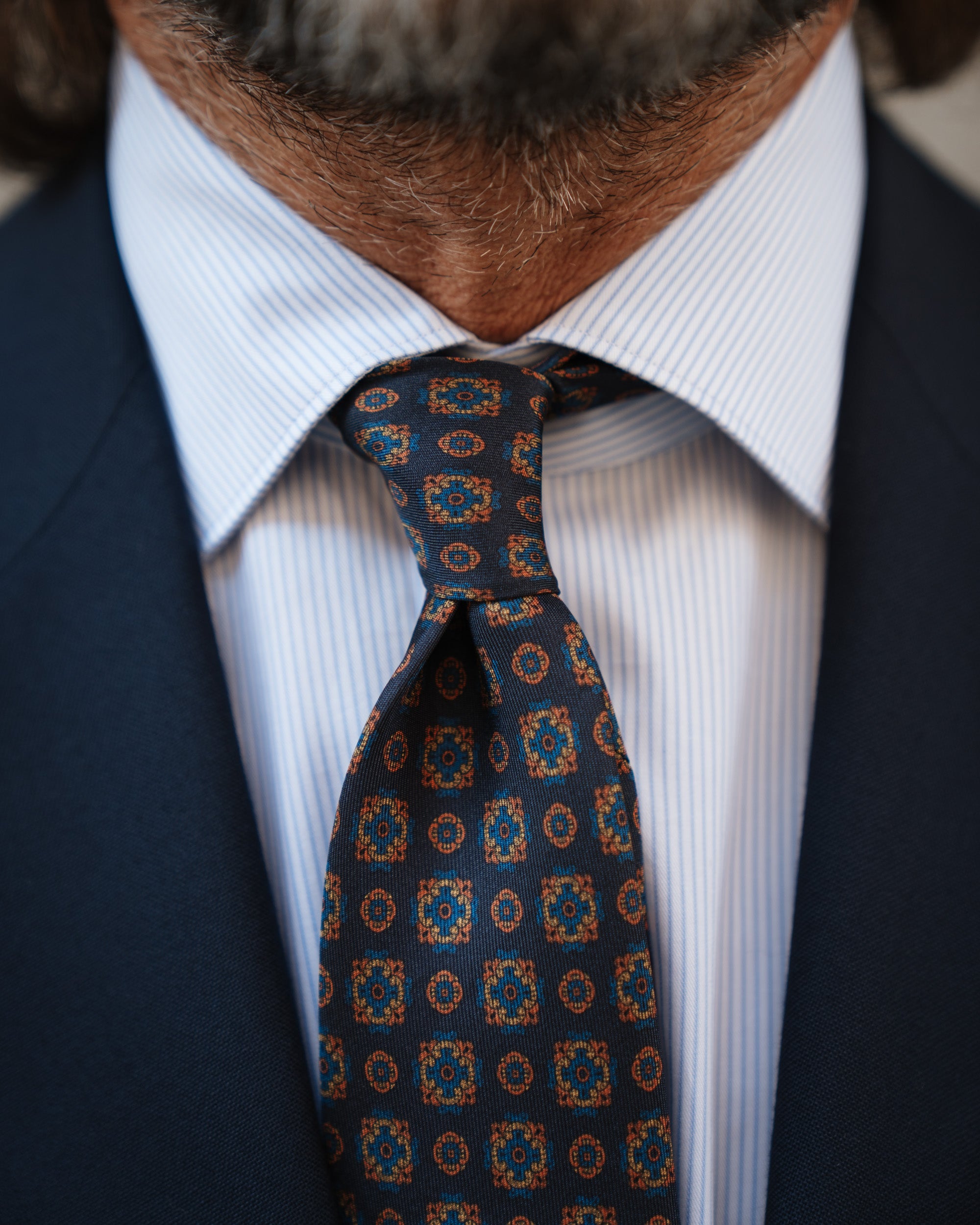  Pretoro、mySite、merchandisen