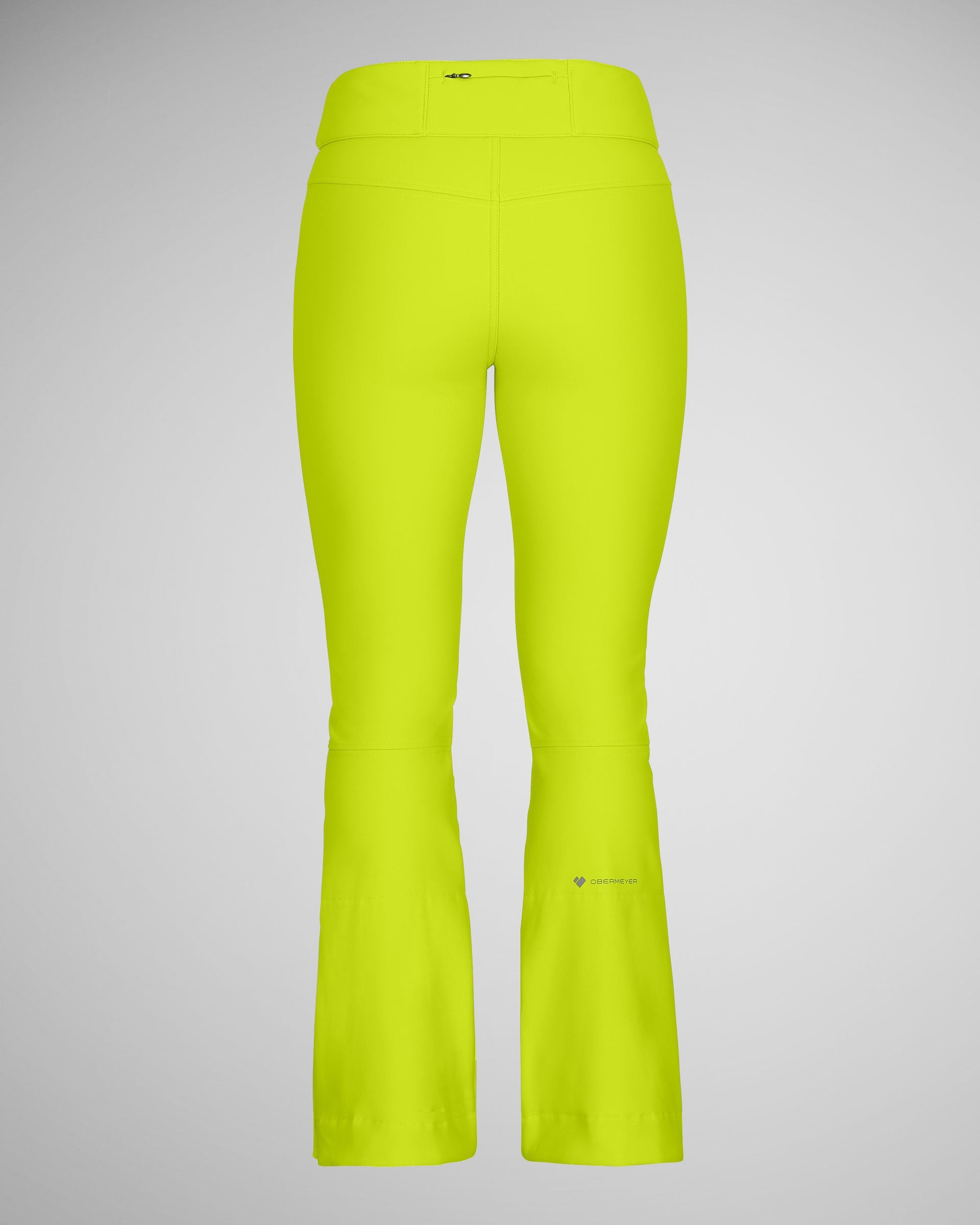 The Bond Pant | Spark、mySite、i-lightchina