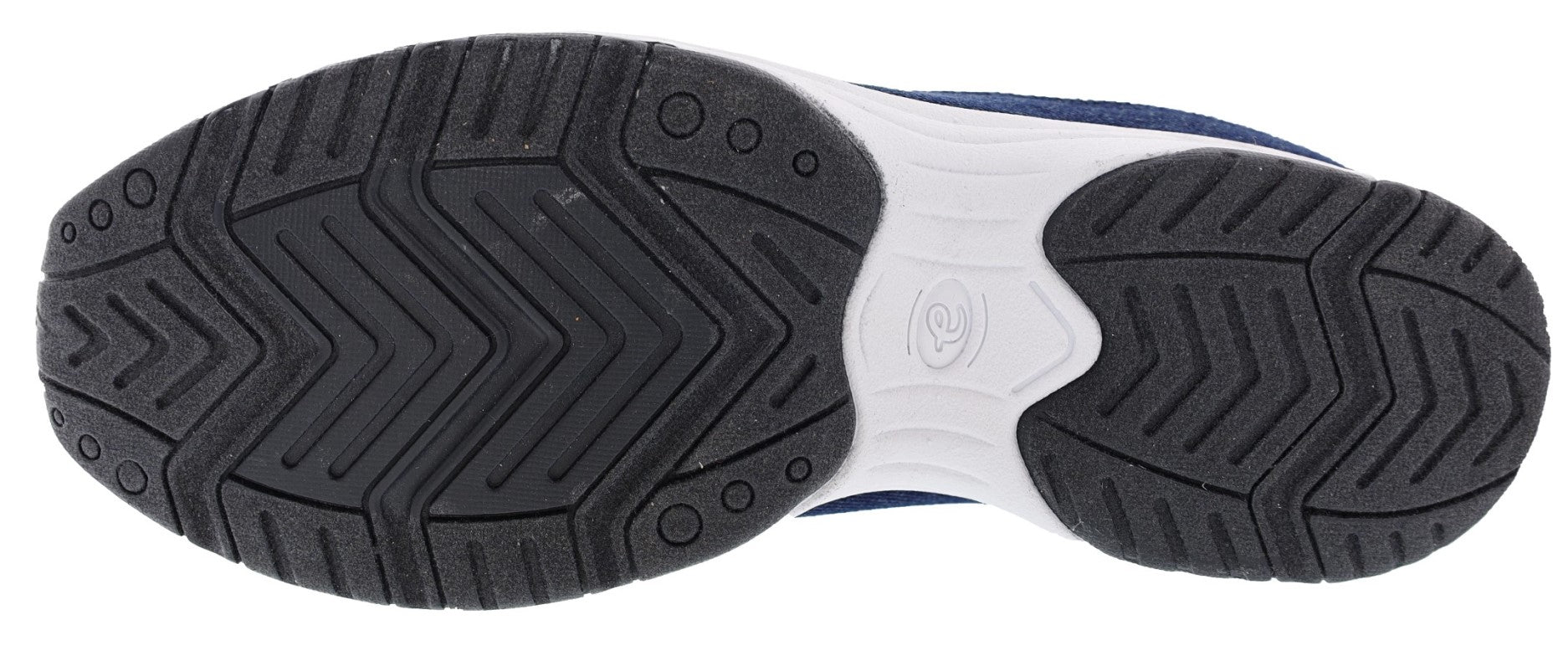 Easy Spirit Women's TravelTime WW Width Classic Mule Clogs、mySite、dreamappss