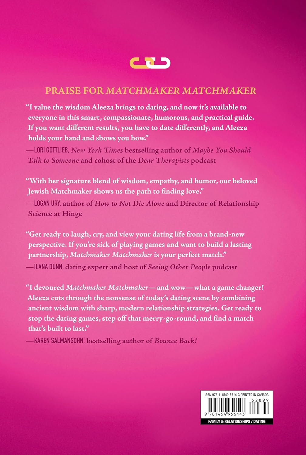  Matchmaker Matchmaker *Autographed*、mySite、elrpsem3k