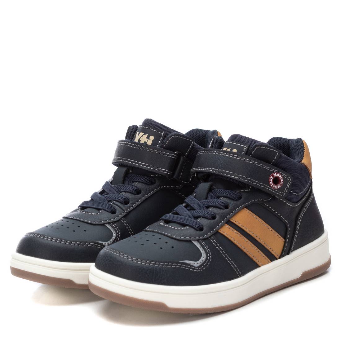 BOTÍN DE NIÑO XTI KID 15105801、mySite、gtrtttuynbv