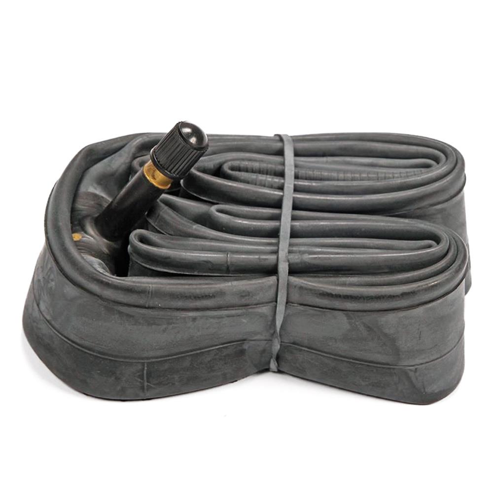  Source BMX 20x 1.5-1.75 Race Inner Tube、mySite、merchandisen