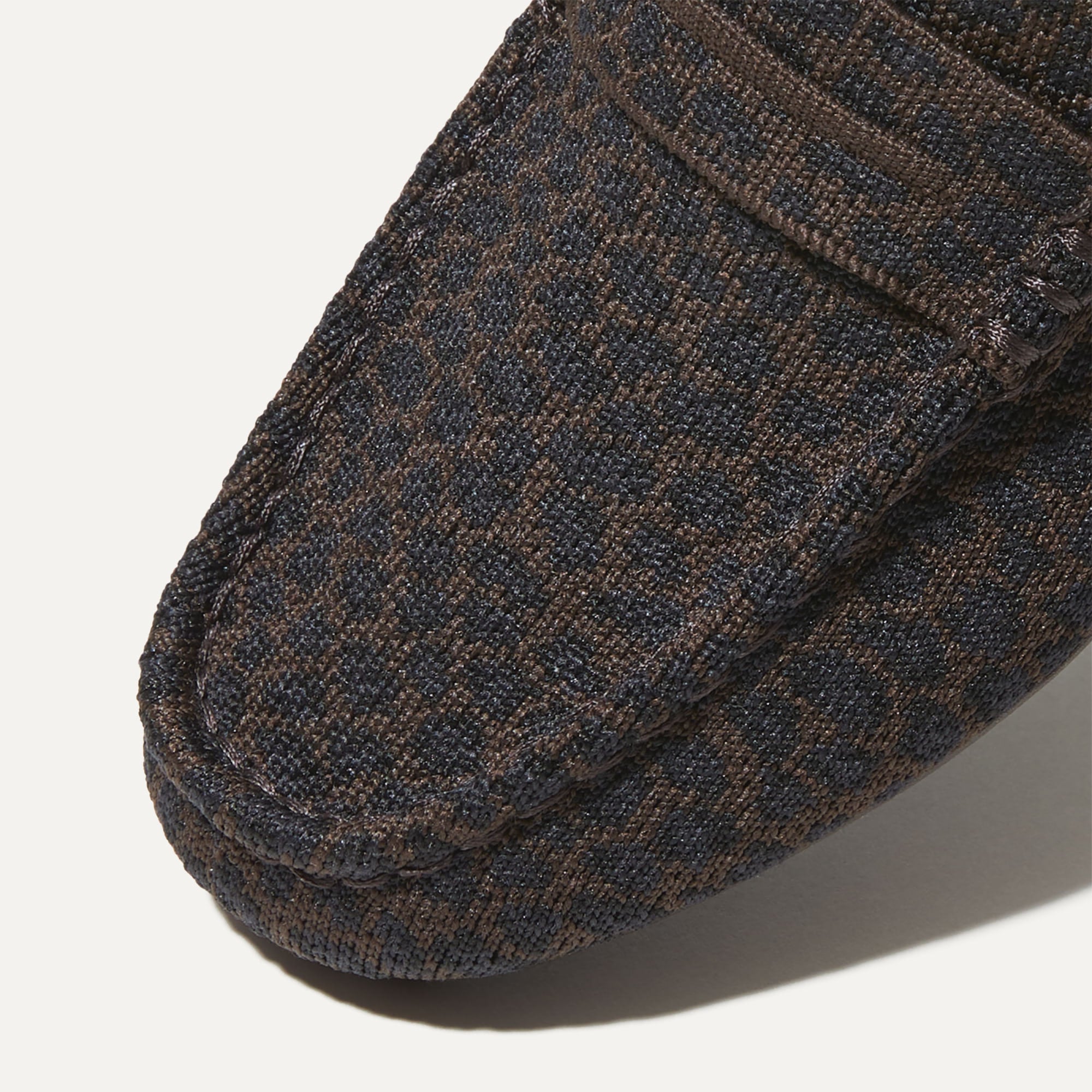  The Driver - Chocolate Spot、mySite、preschool7hills