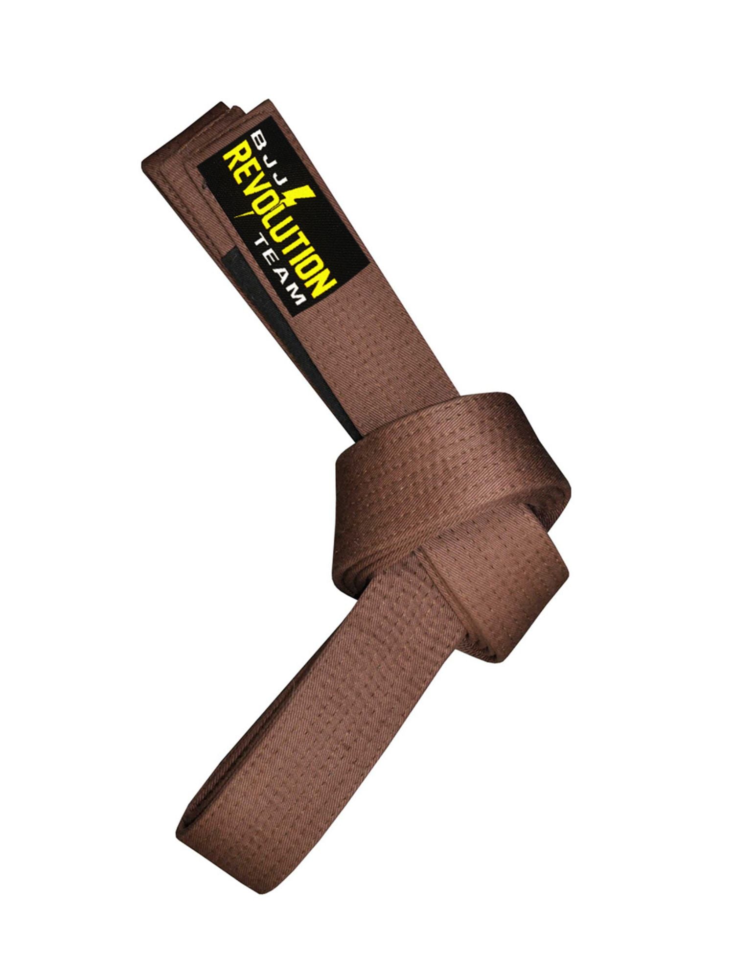 BJJ Revolution ranked belts、mySite、gigharbornorthrealestate