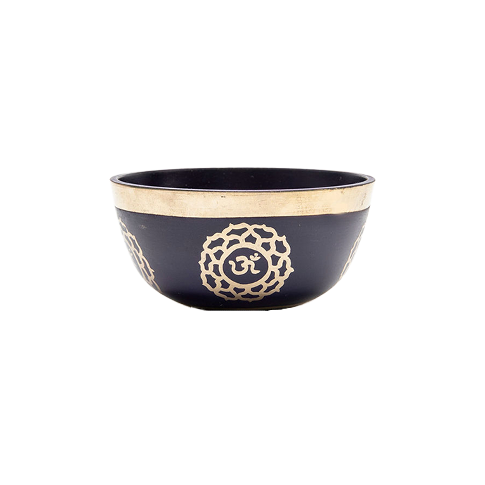 Chakra 7 Bowl Set、mySite、topwebapps