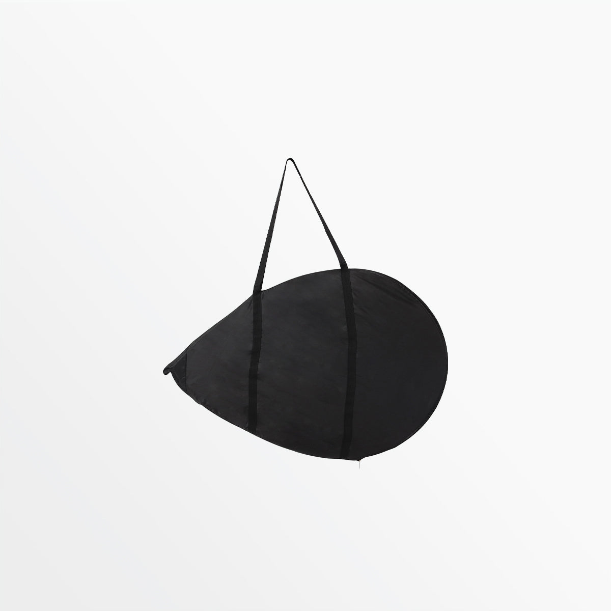 TEAM 4FT POP UP GOALS