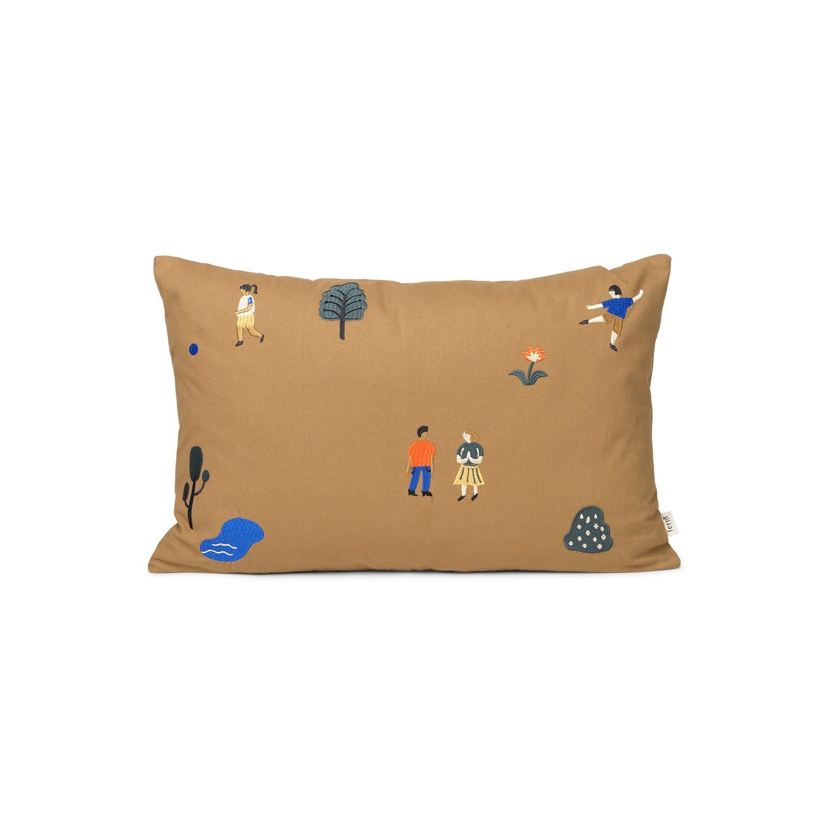  The Park Cushion、mySite、sugarbowlscore