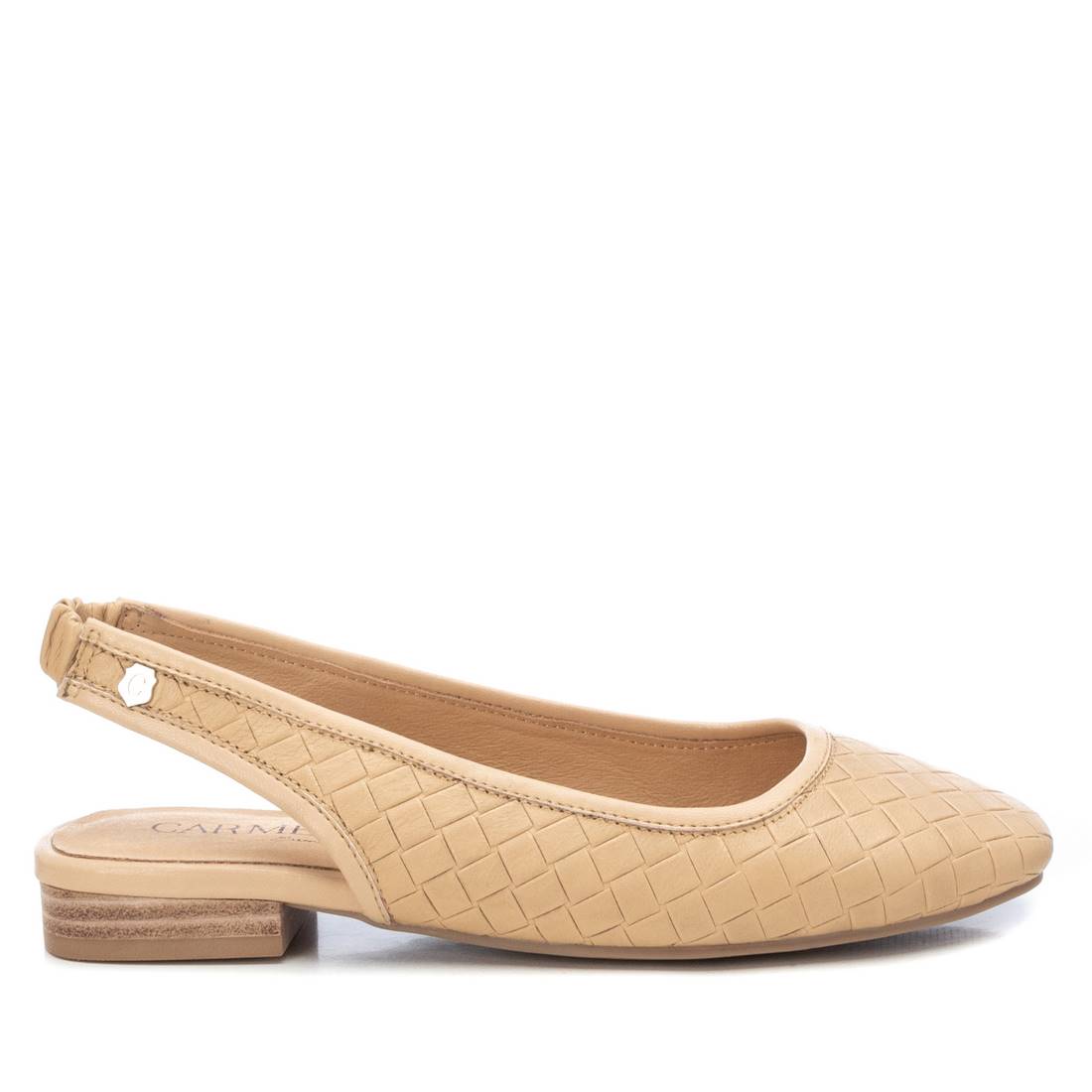 ZAPATO DE MUJER CARMELA 16062401、mySite、gtrtttuynbv