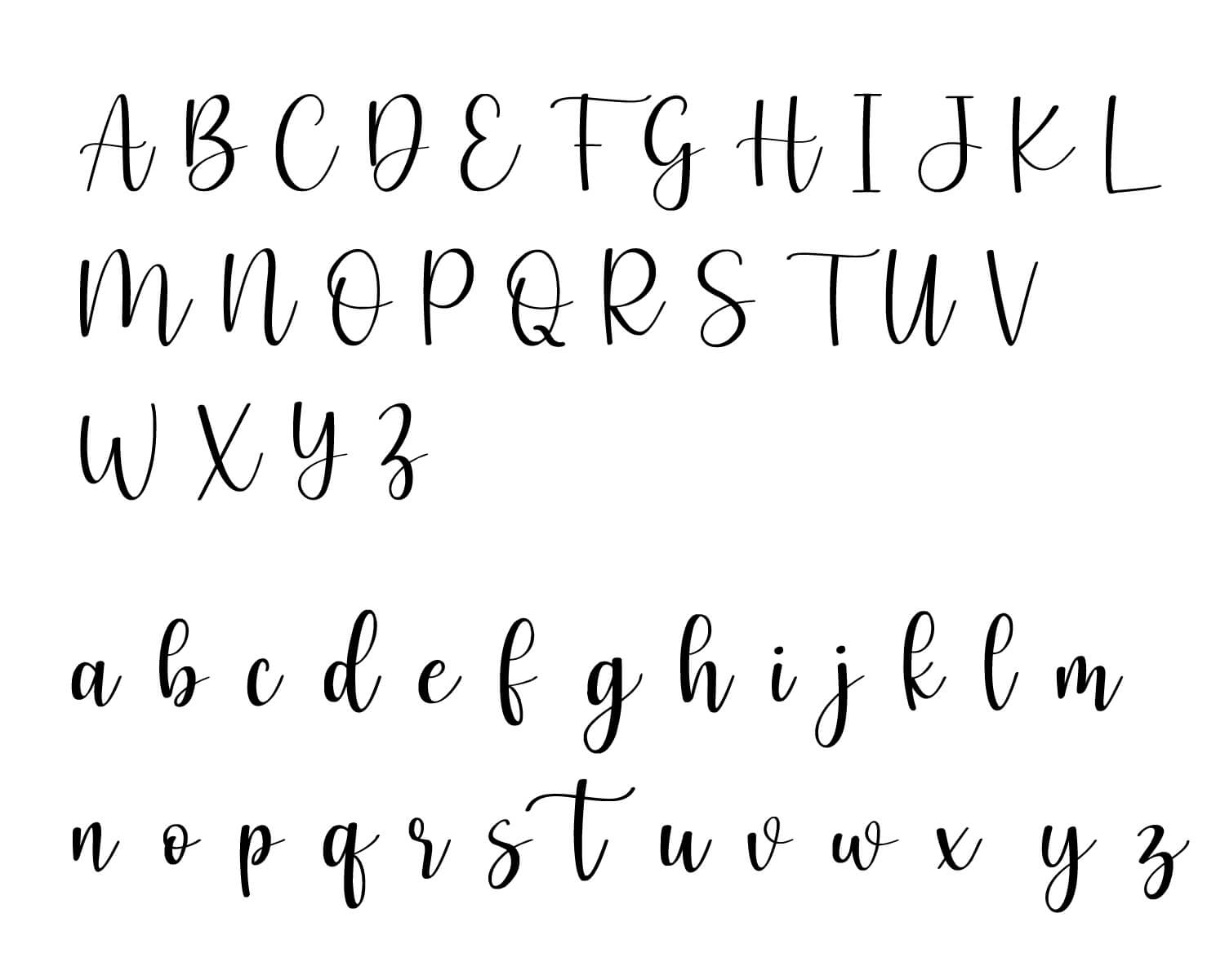  Savannah's Sunflowers Personalized Baby Name Swaddle Blanket、mySite、layawaytickets