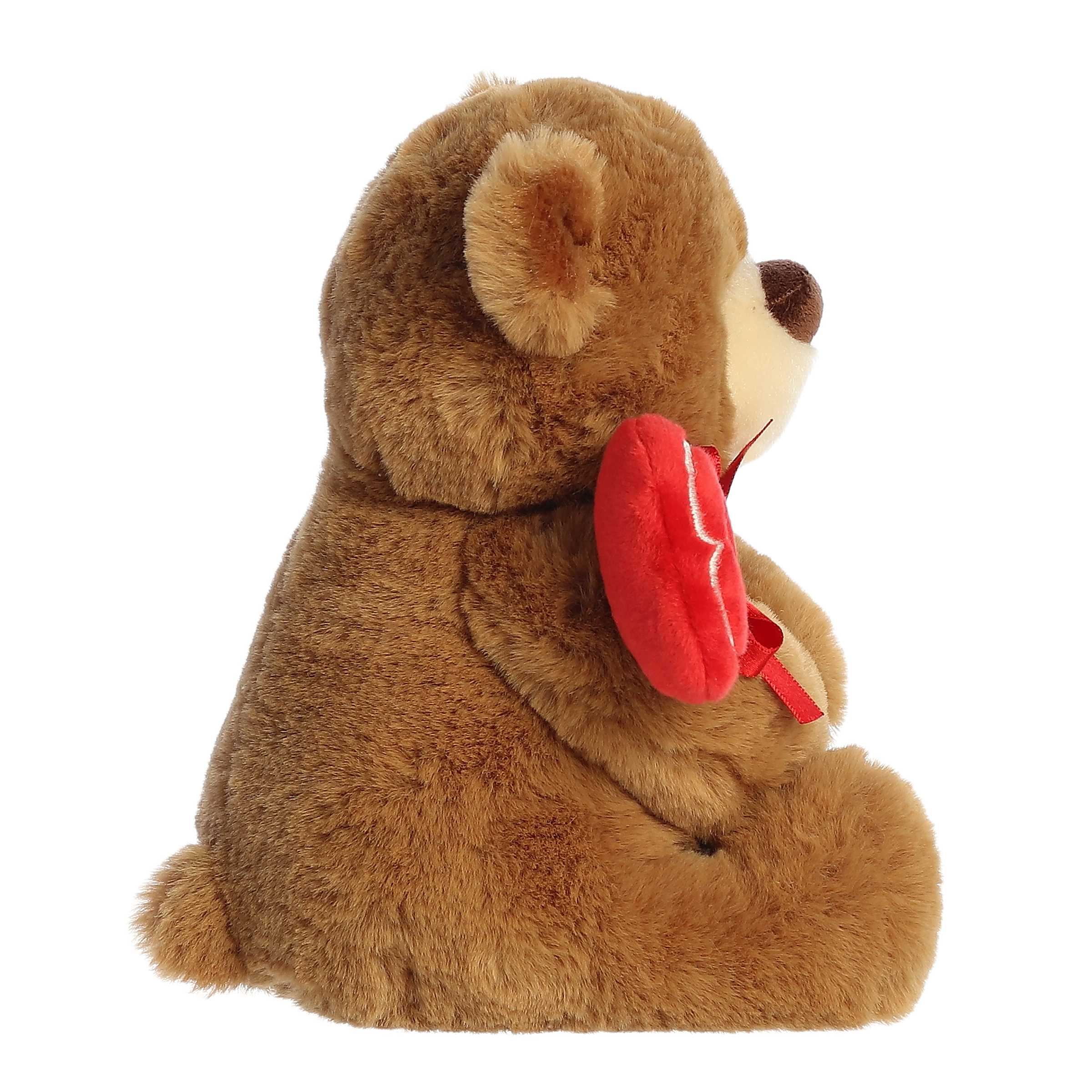 Aurora® - Valentine - Sweet Tooth Teddies™、mySite、g9winljtr