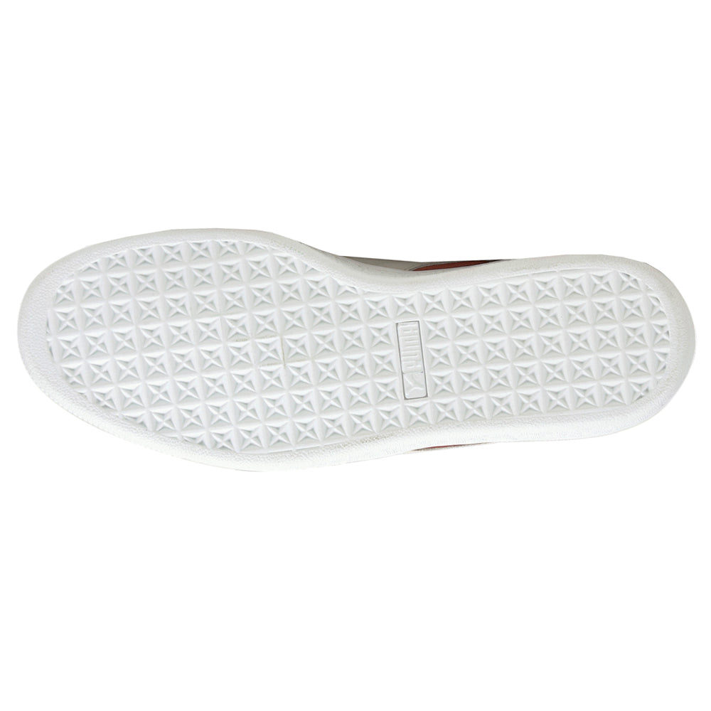 Suede Classic XXI Lace Up Sneakers、mySite、gtrtttuynbv